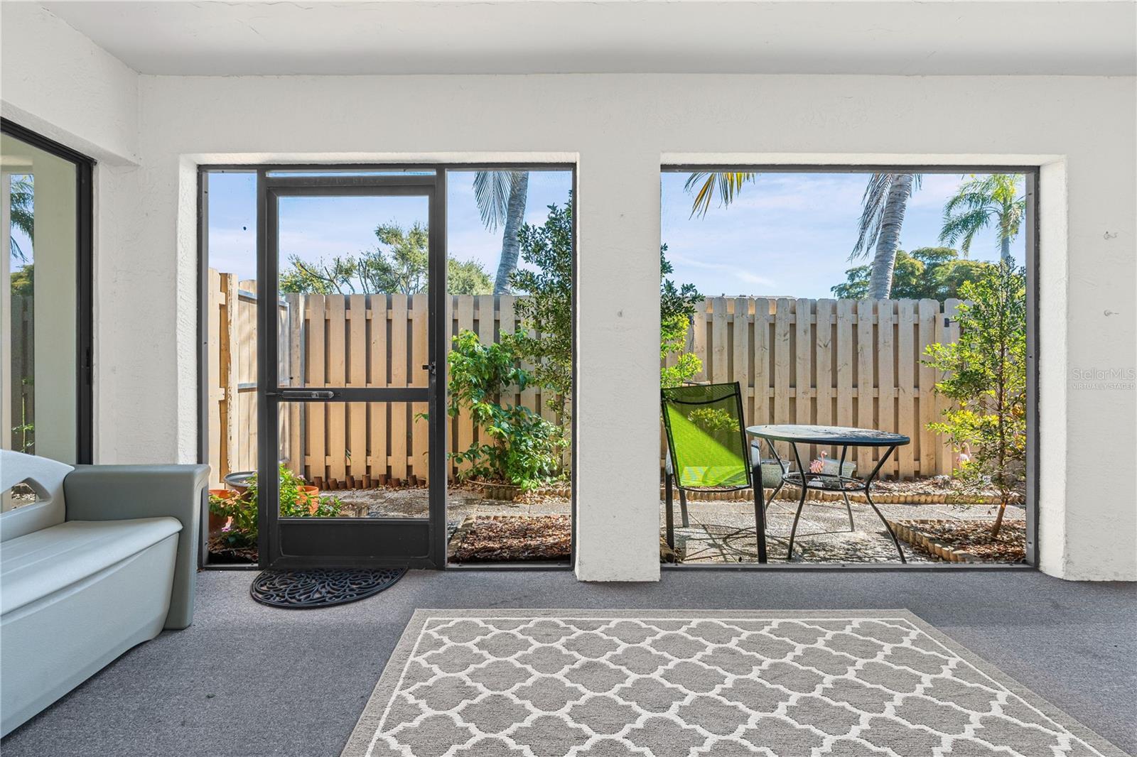 2835 74th, Bradenton, FL 34209