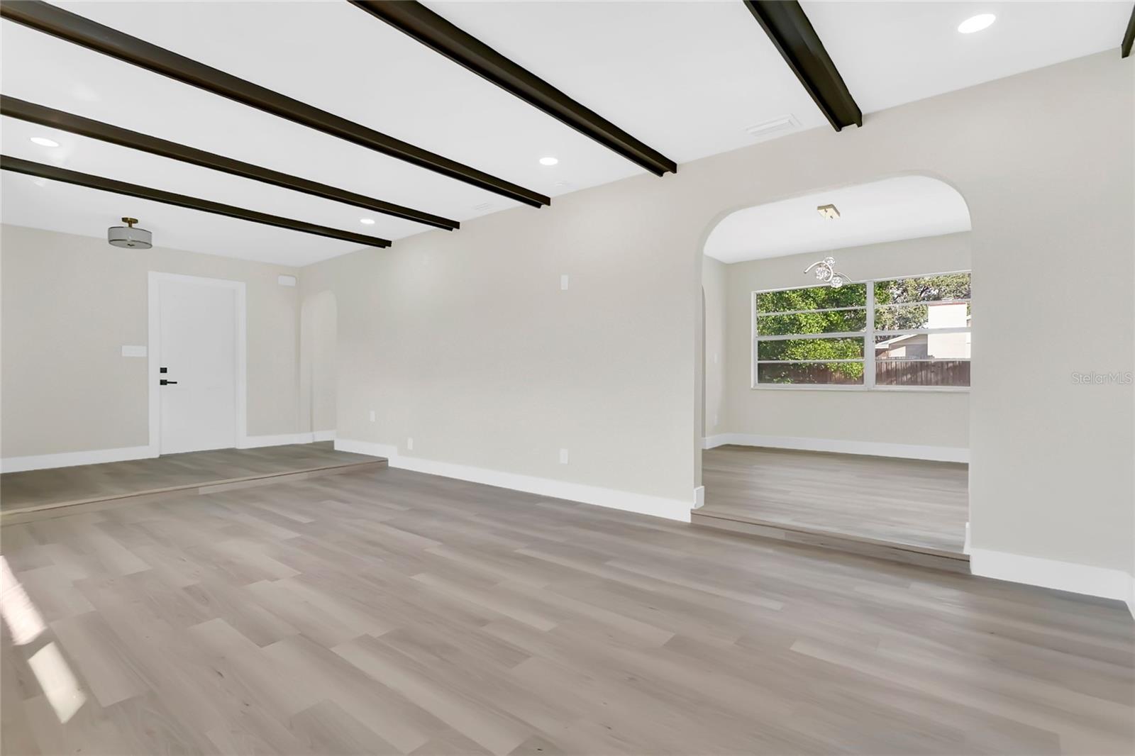 330 Elkhorn, Winter Park, FL 32792