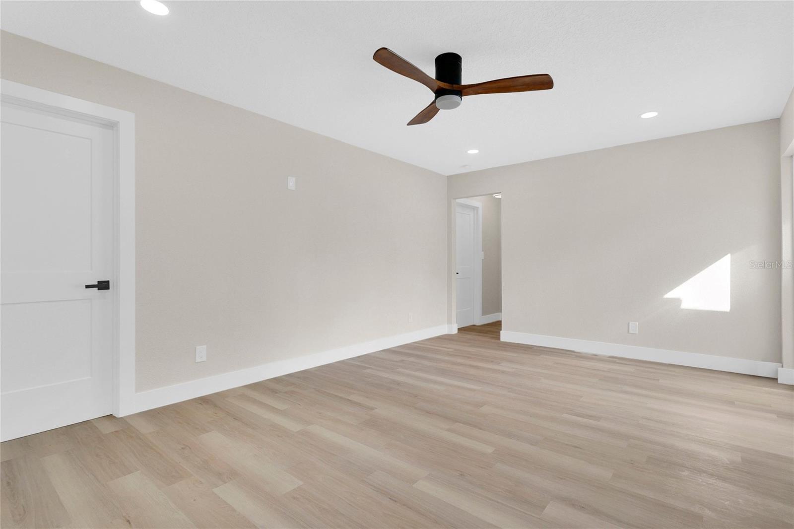 330 Elkhorn, Winter Park, FL 32792