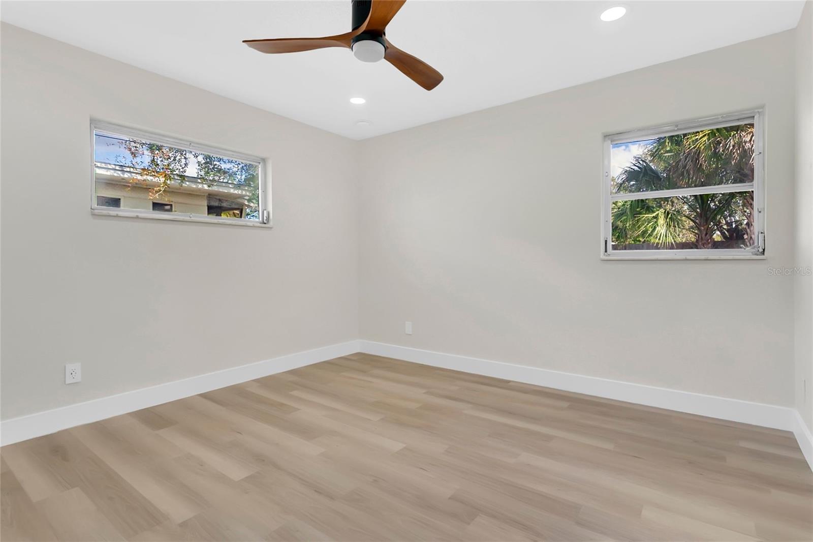 330 Elkhorn, Winter Park, FL 32792