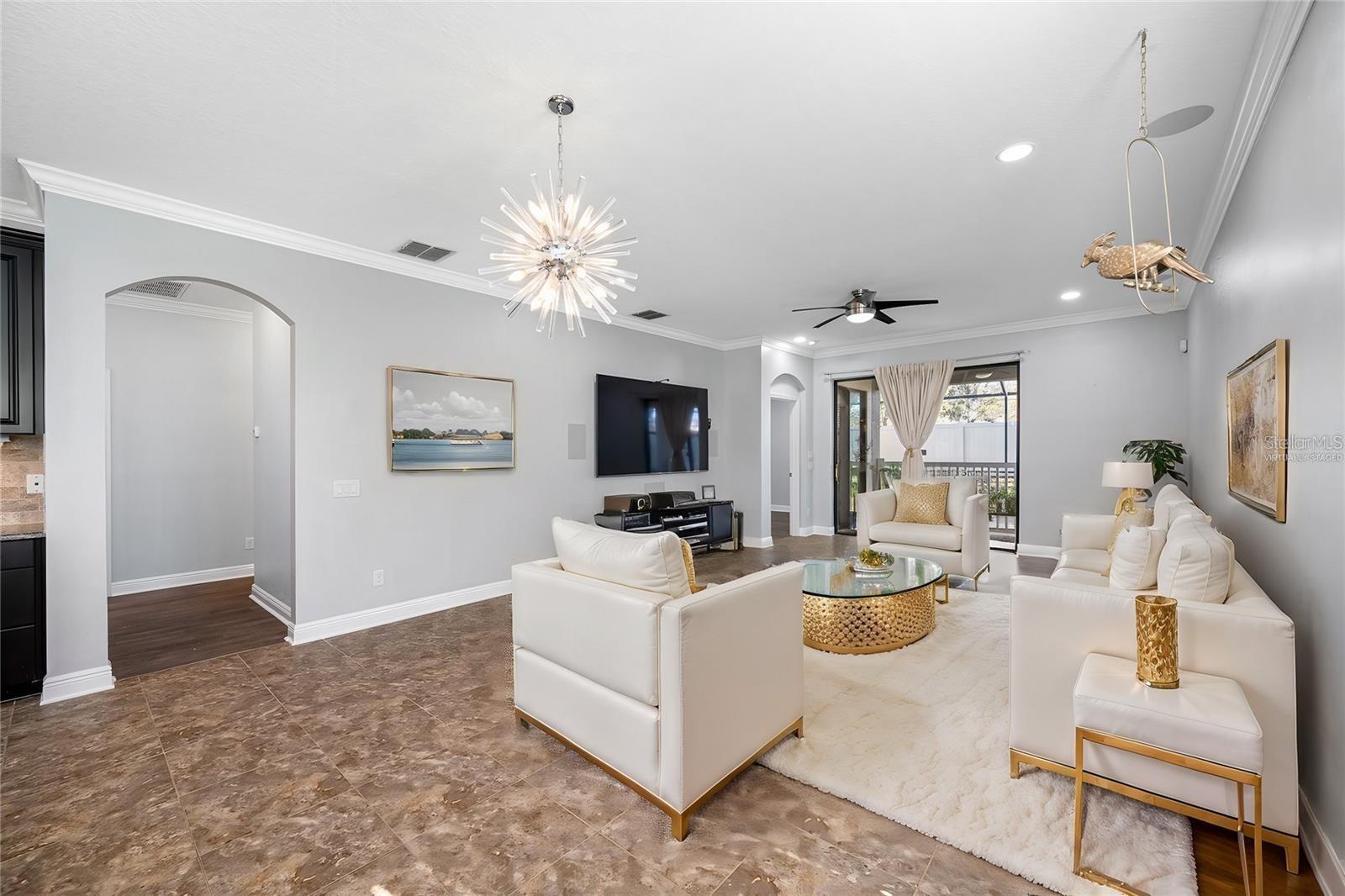 11652 Palmetto Pine, Riverview, FL 33569