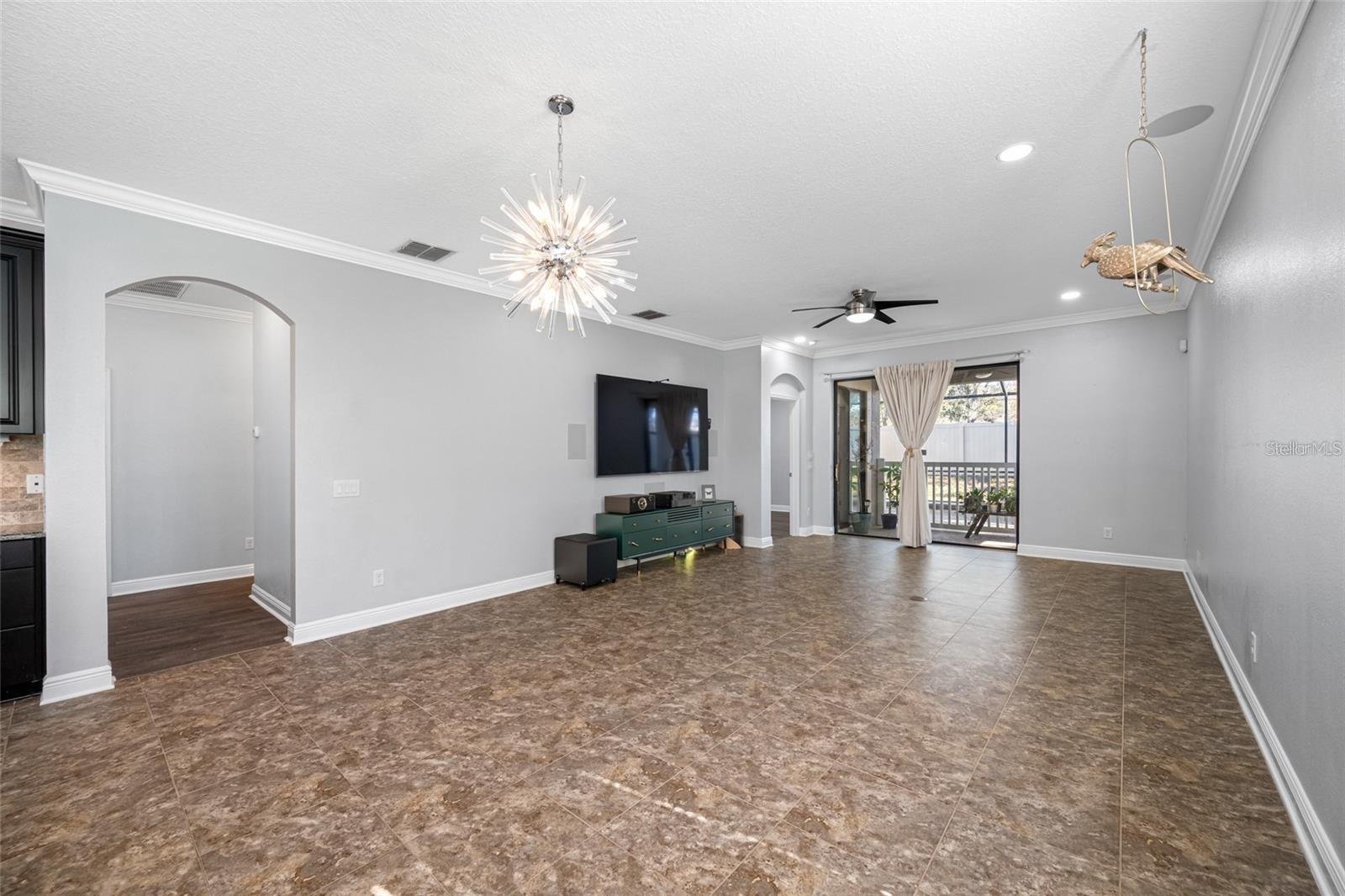11652 Palmetto Pine, Riverview, FL 33569