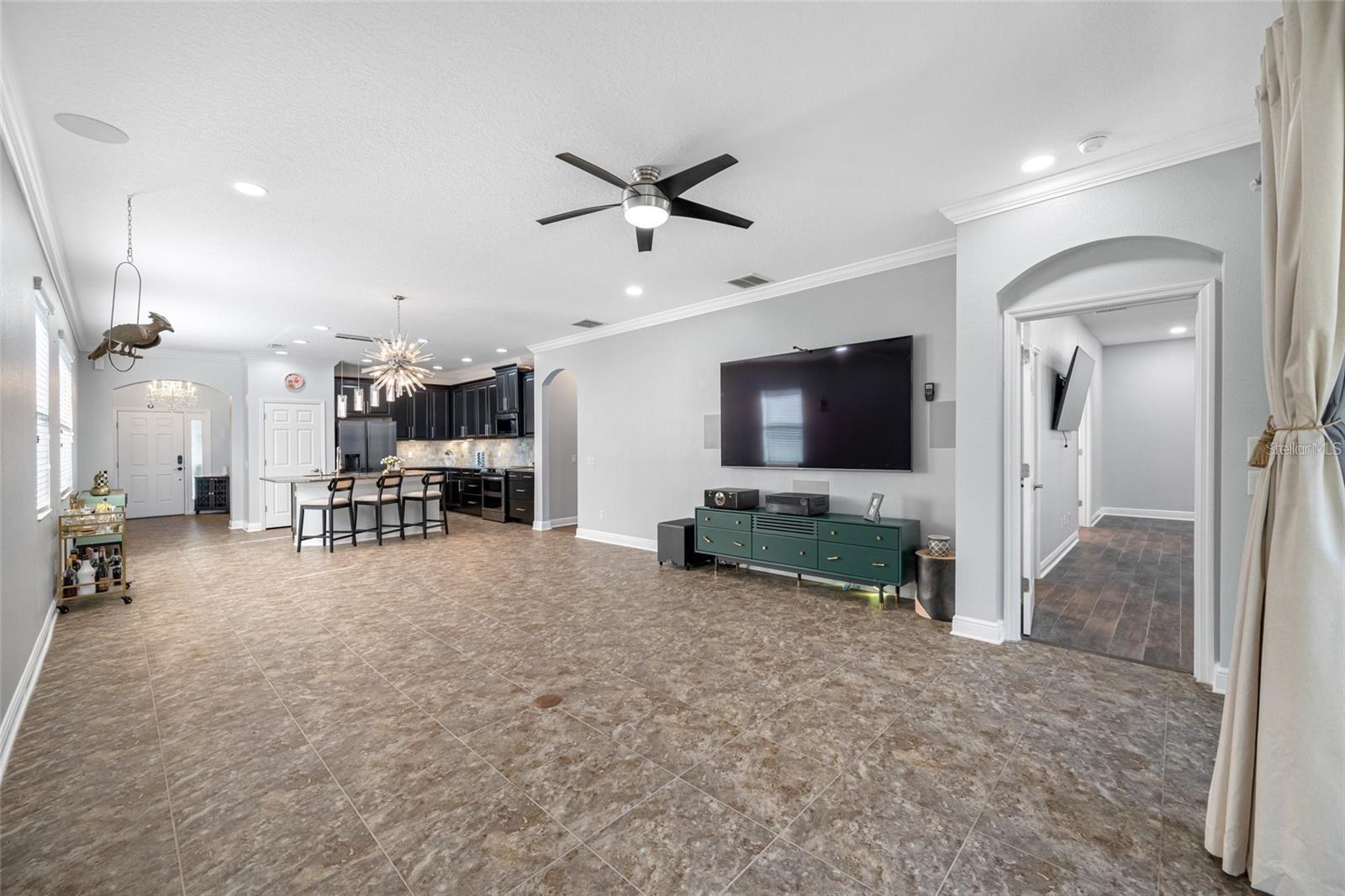 11652 Palmetto Pine, Riverview, FL 33569