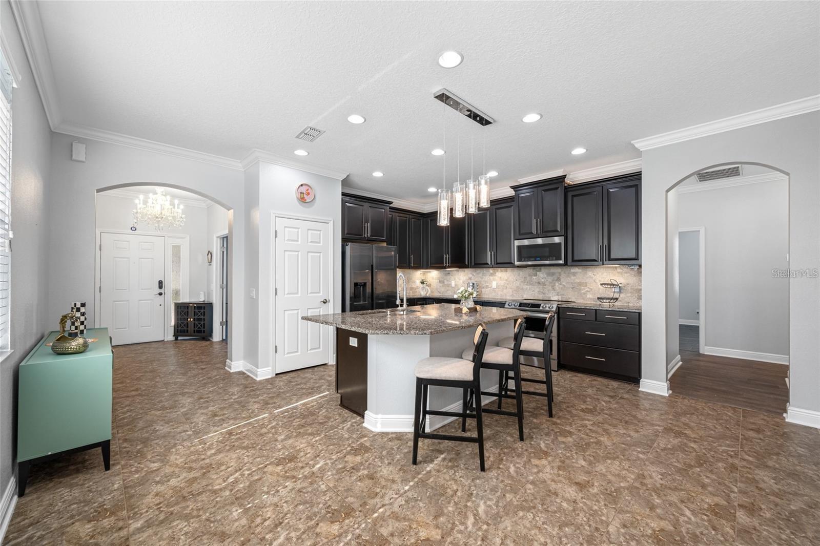 11652 Palmetto Pine, Riverview, FL 33569