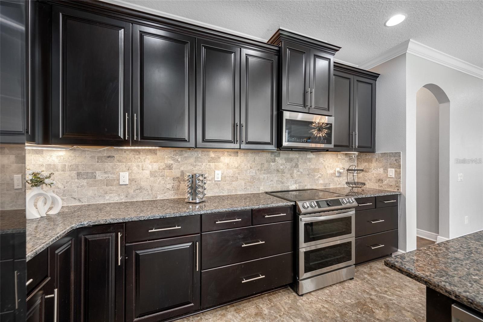 11652 Palmetto Pine, Riverview, FL 33569
