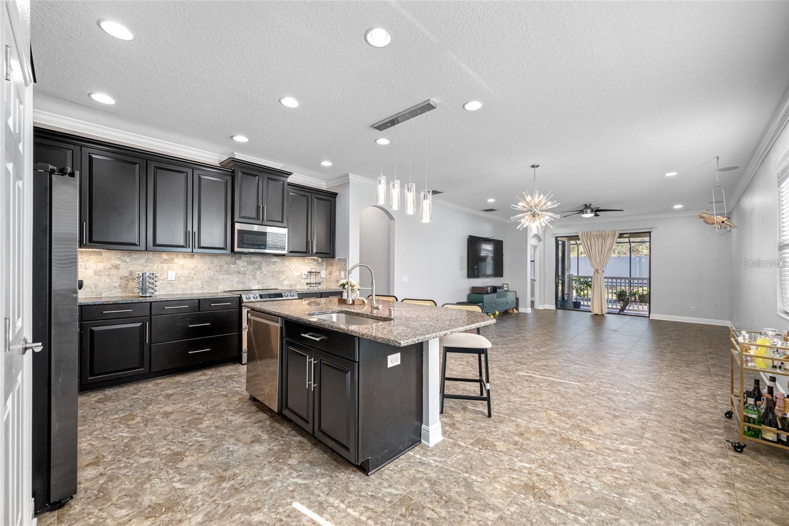 11652 Palmetto Pine, Riverview, FL 33569