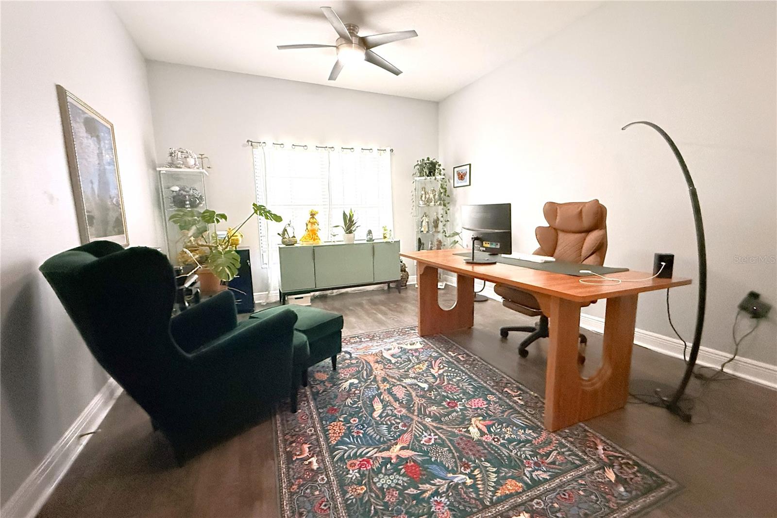 11652 Palmetto Pine, Riverview, FL 33569