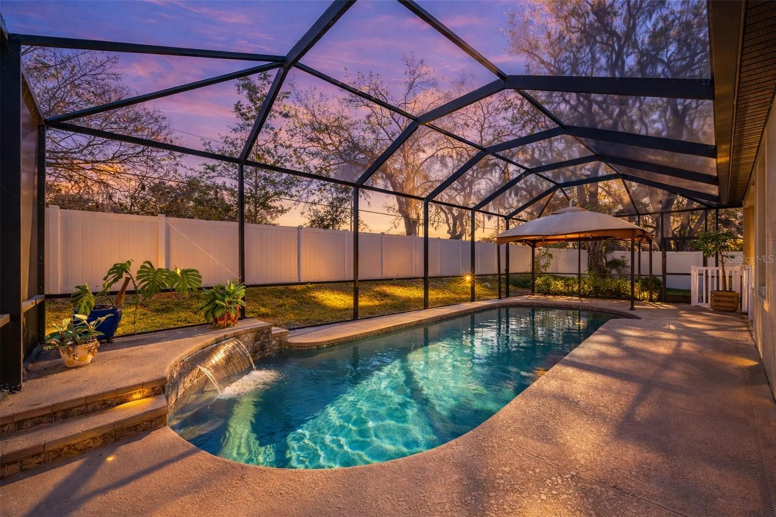 11652 Palmetto Pine, Riverview, FL 33569