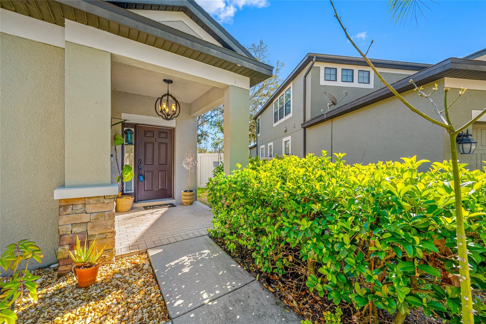 11652 Palmetto Pine, Riverview, FL 33569