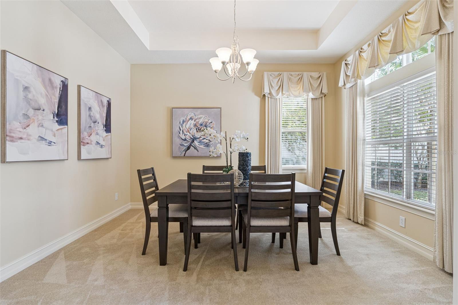 112 Bellingrath Terrace, Deland, FL 32724