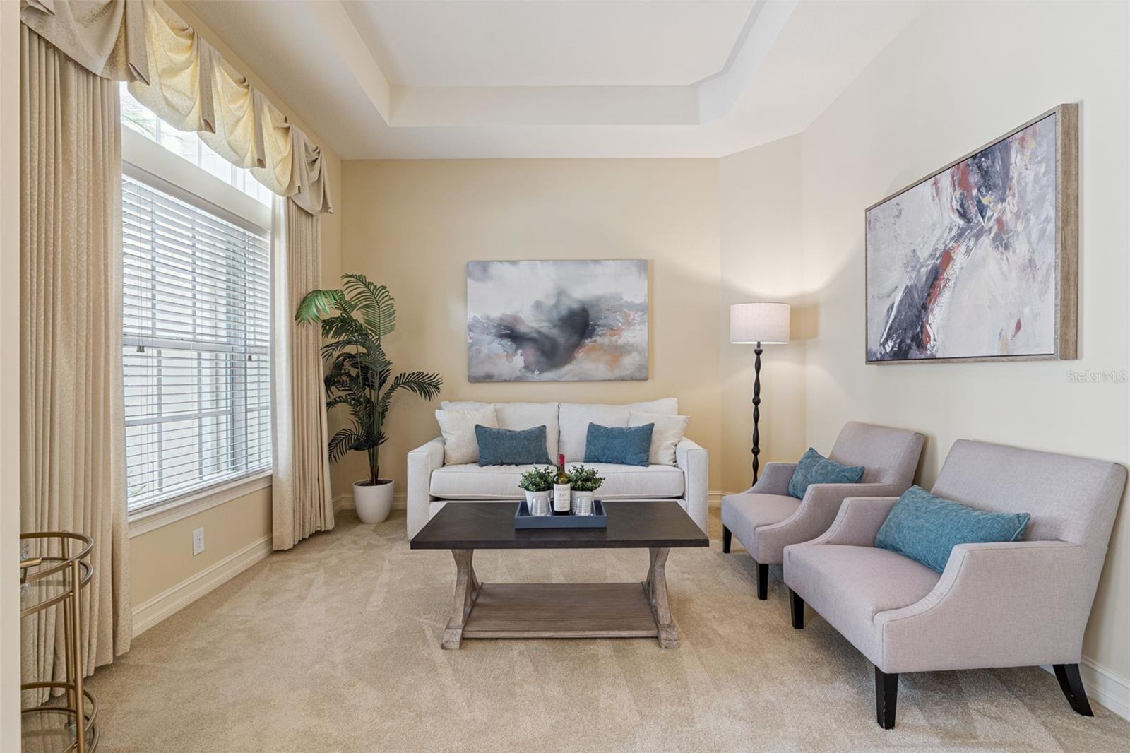 112 Bellingrath Terrace, Deland, FL 32724