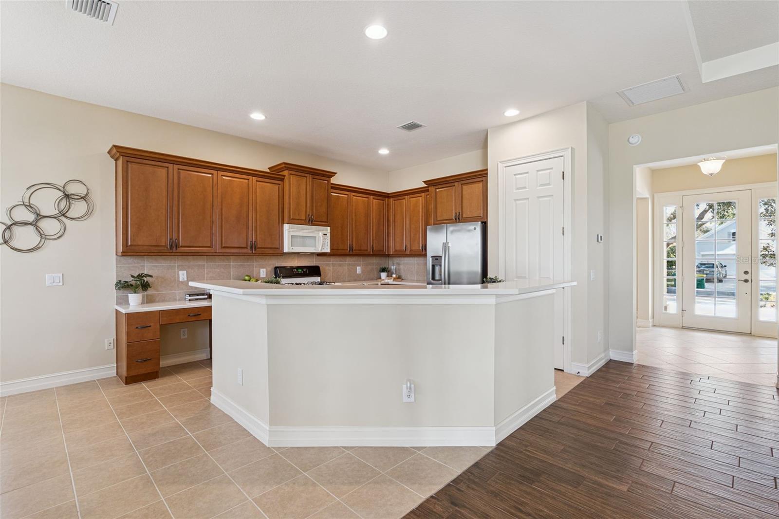 112 Bellingrath Terrace, Deland, FL 32724