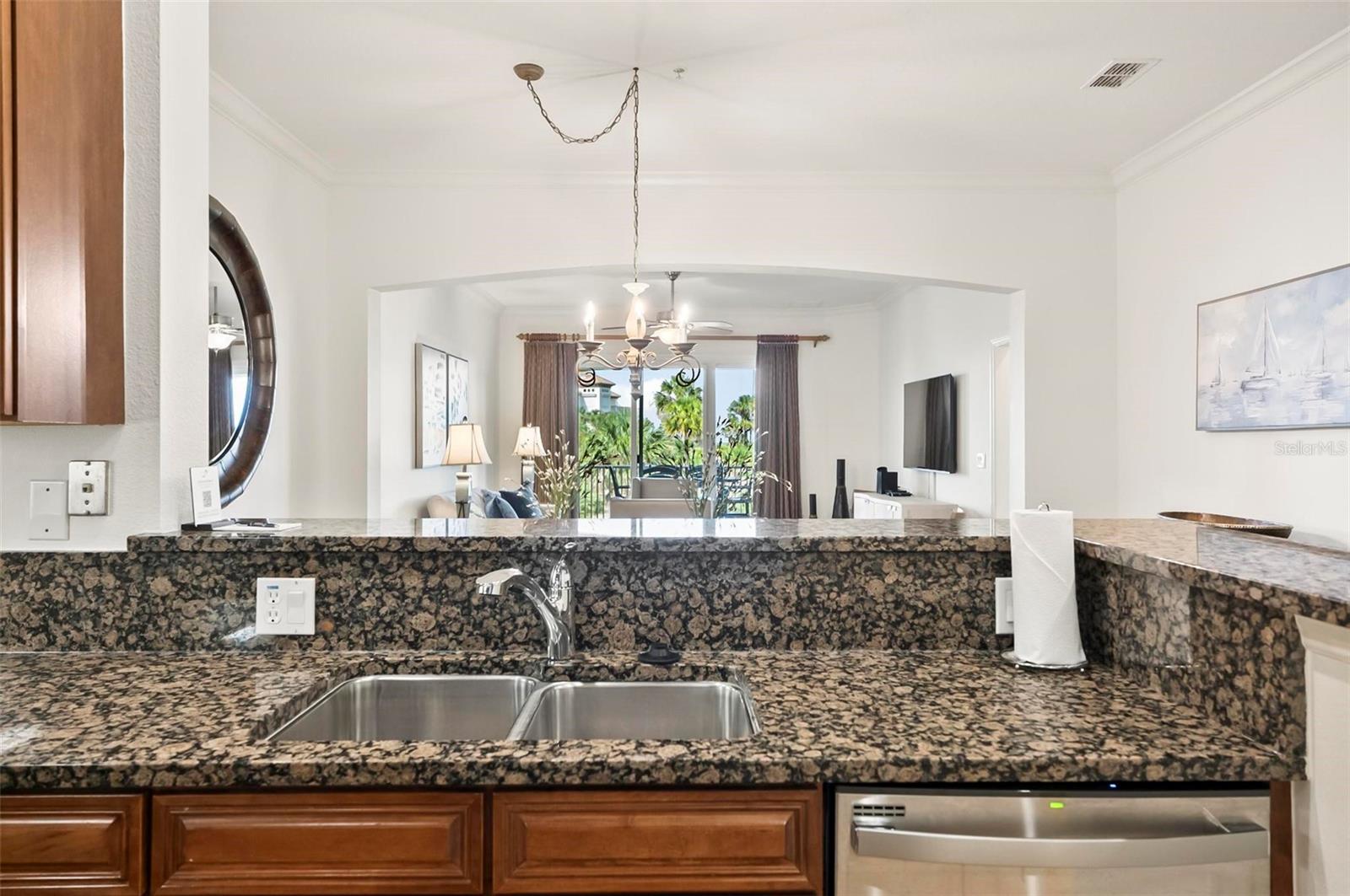 200 Cinnamon Beach Unit 122, Palm Coast, FL 32137