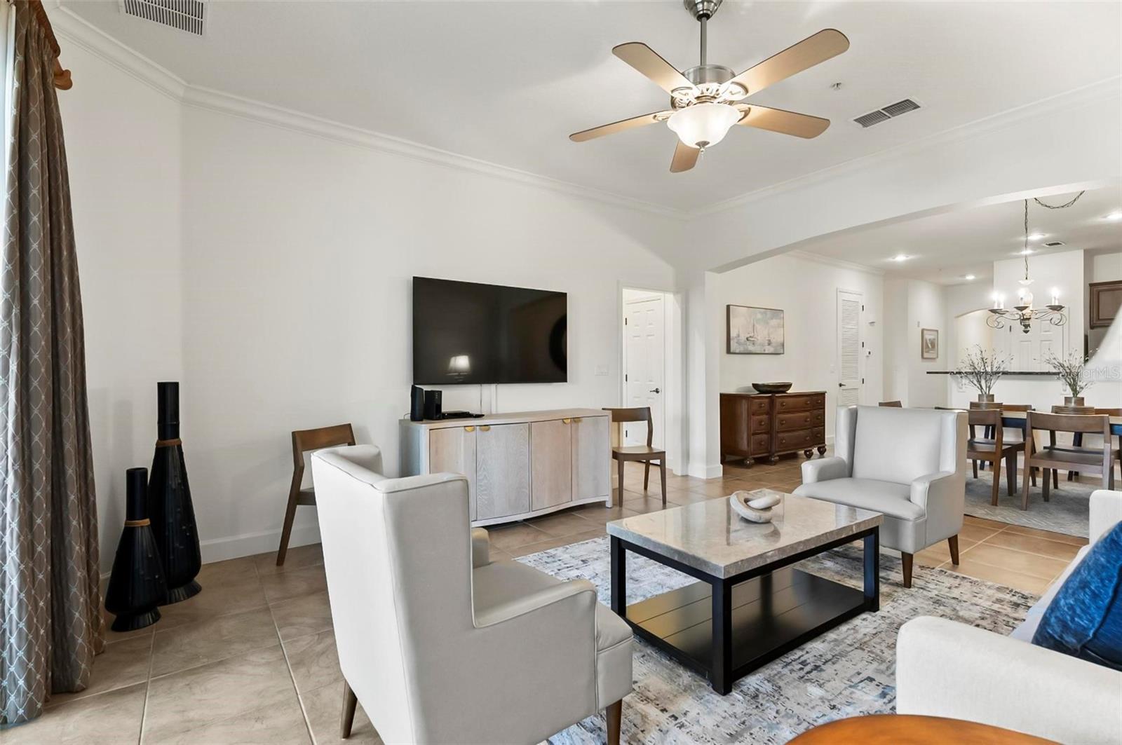 200 Cinnamon Beach Unit 122, Palm Coast, FL 32137