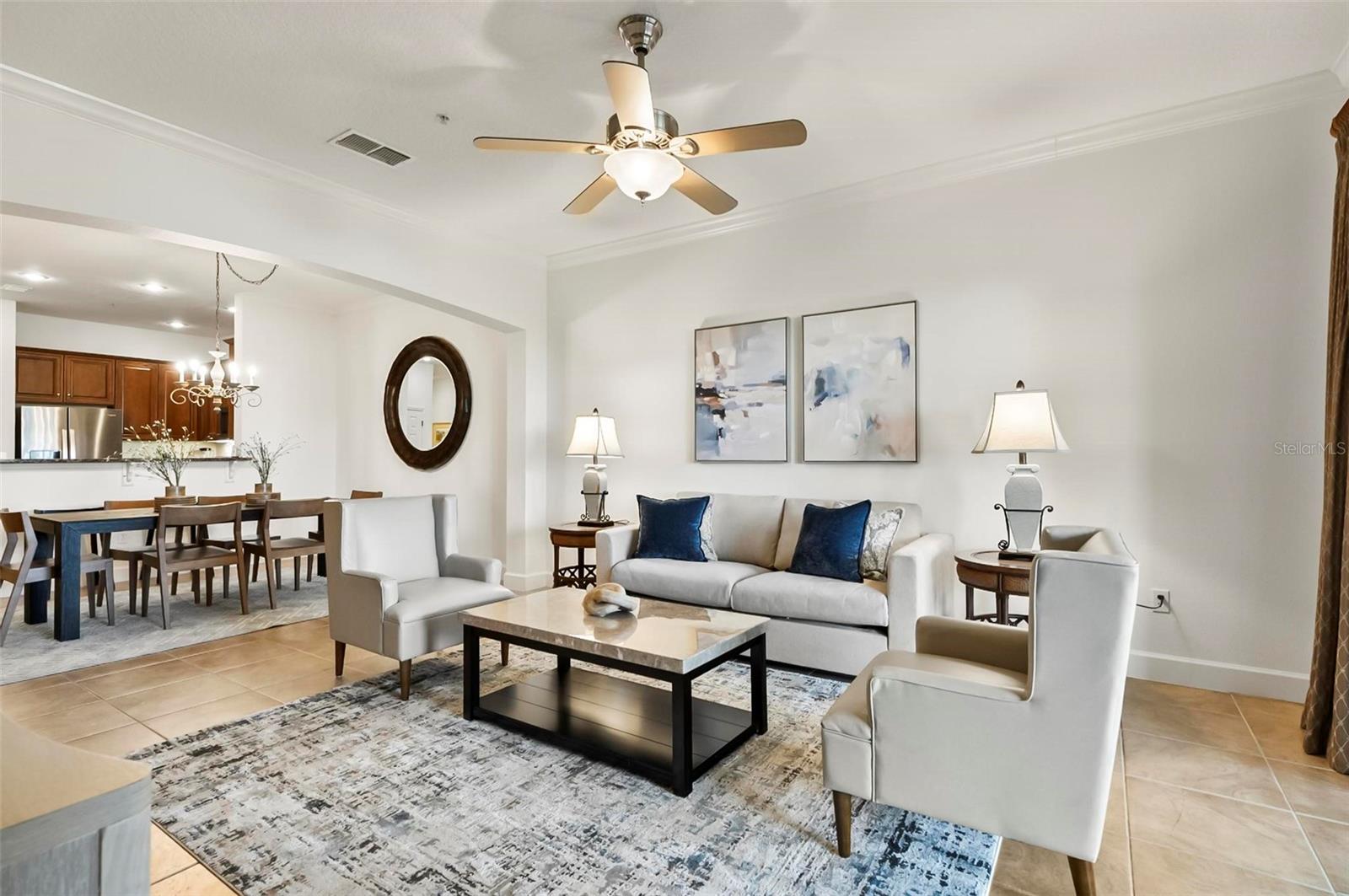 200 Cinnamon Beach Unit 122, Palm Coast, FL 32137