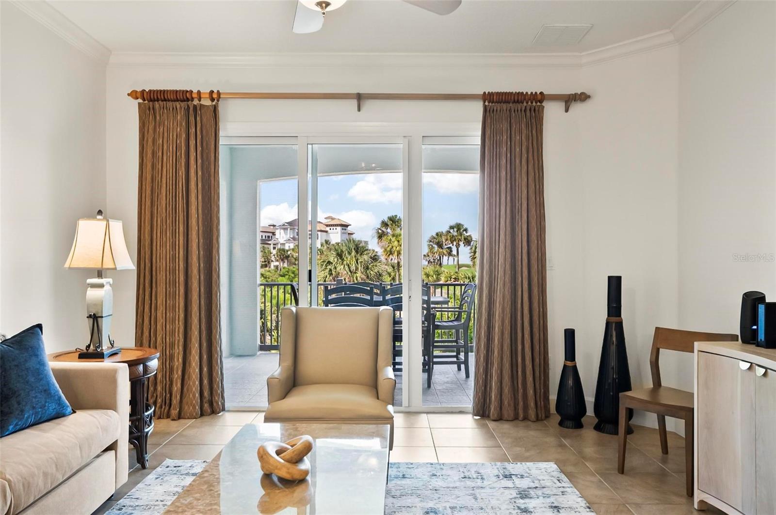 200 Cinnamon Beach Unit 122, Palm Coast, FL 32137