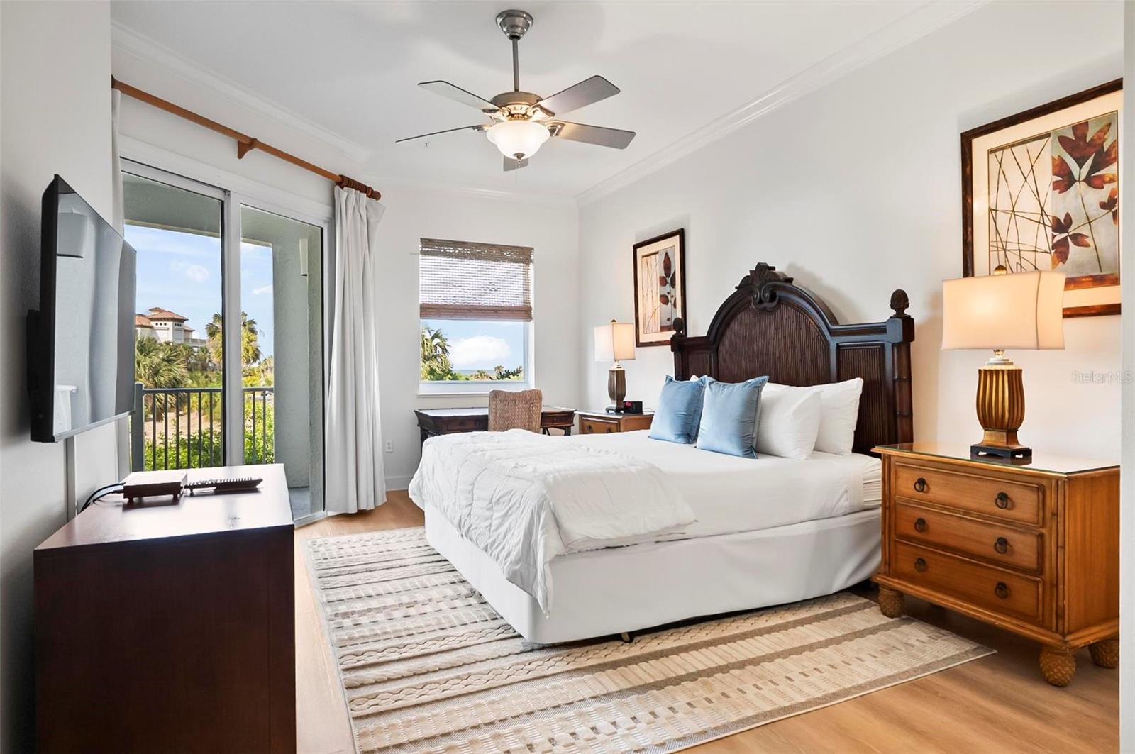 200 Cinnamon Beach Unit 122, Palm Coast, FL 32137