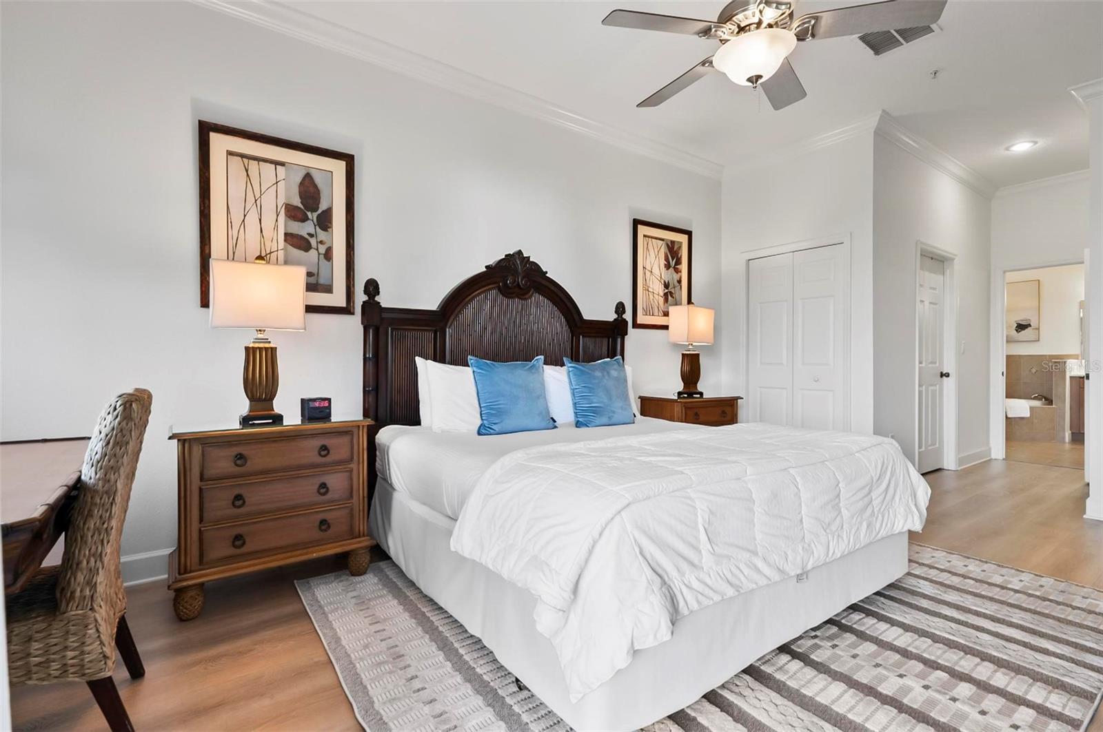 200 Cinnamon Beach Unit 122, Palm Coast, FL 32137