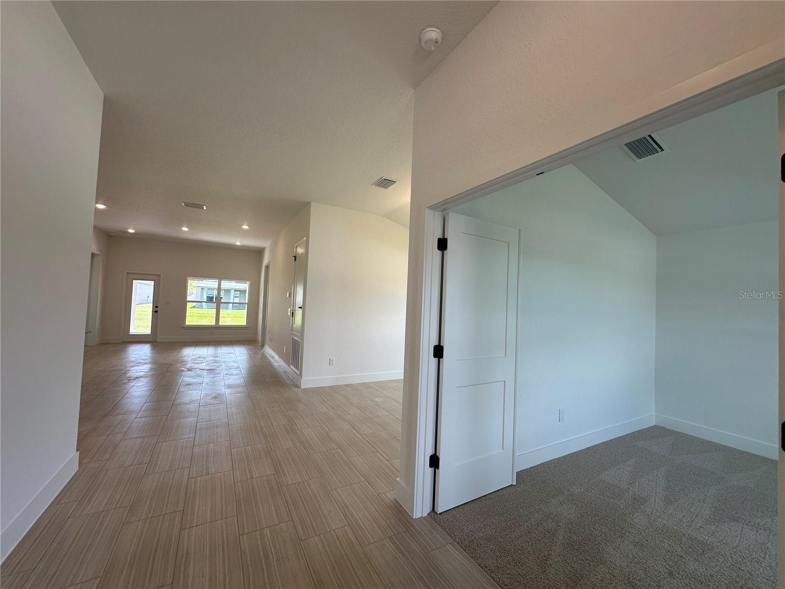 12606 48th, Oxford, FL 34484