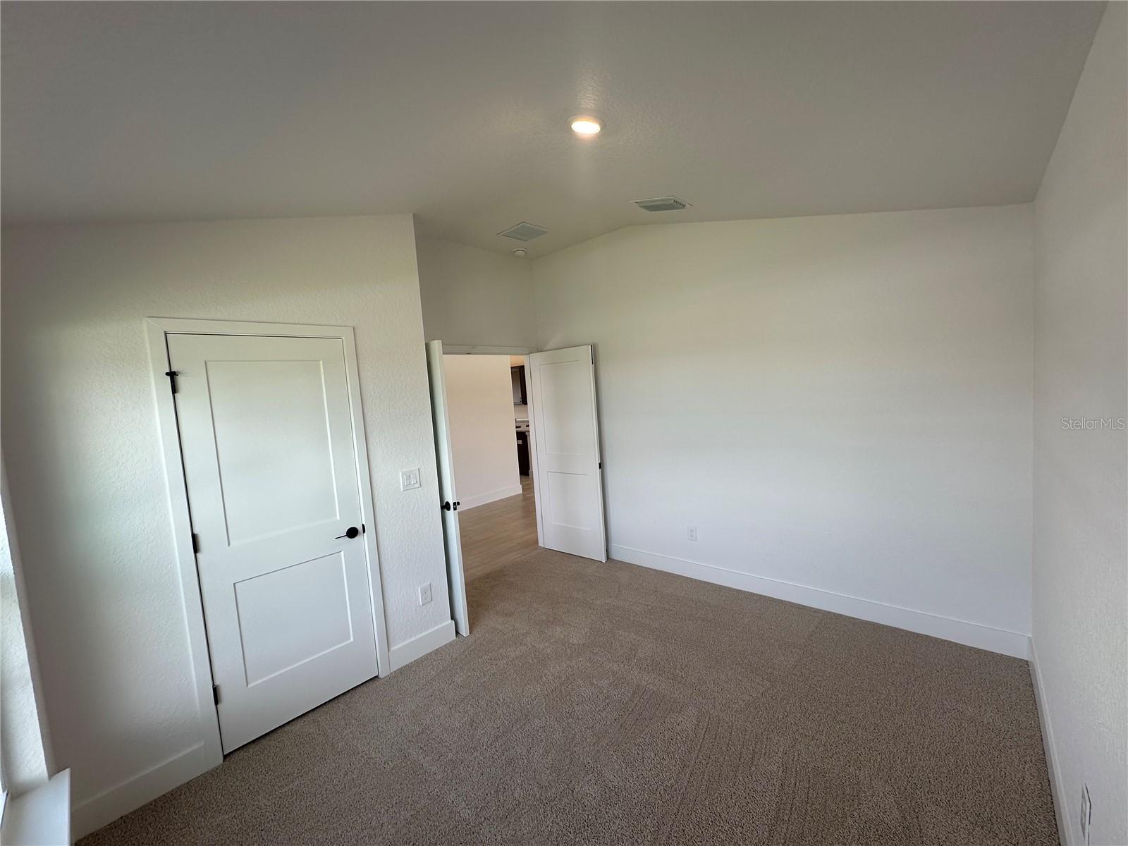 12606 48th, Oxford, FL 34484