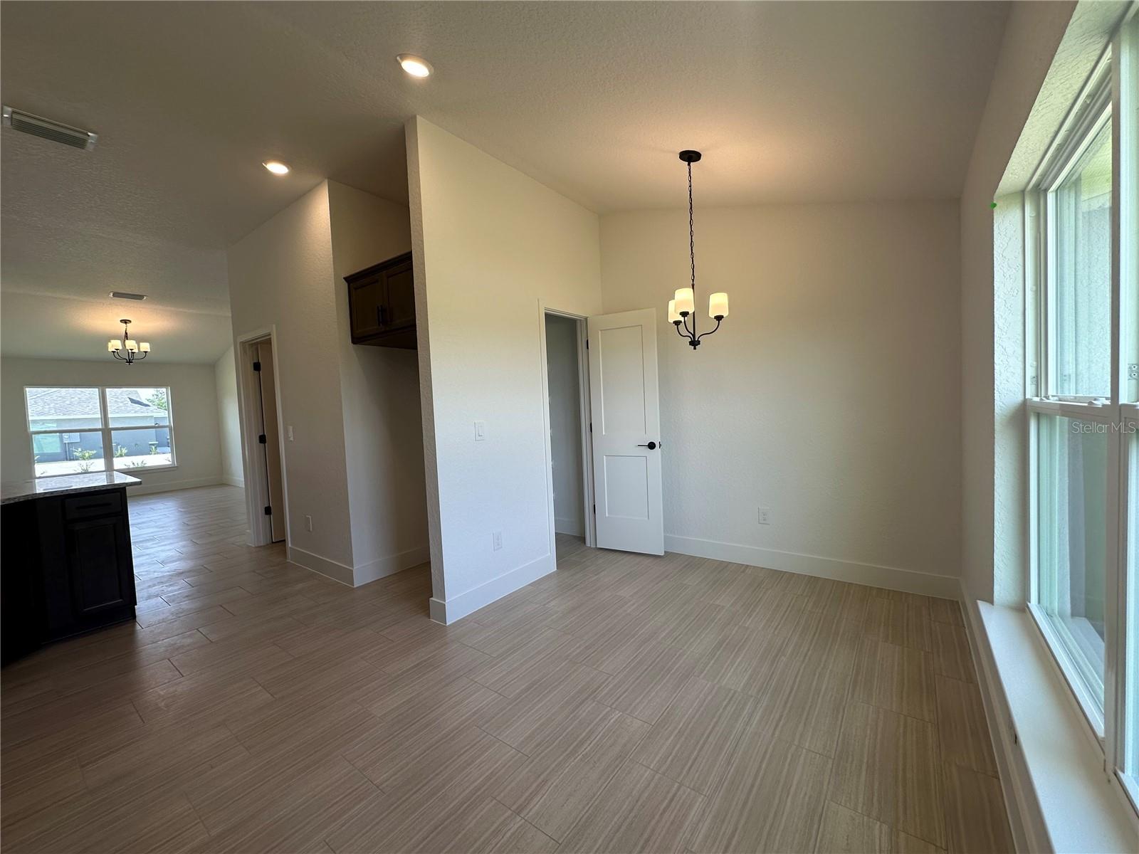 12606 48th, Oxford, FL 34484