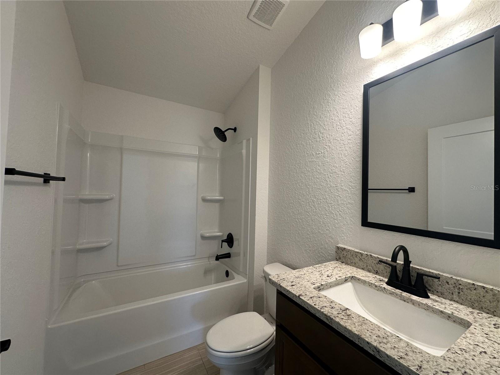 12606 48th, Oxford, FL 34484