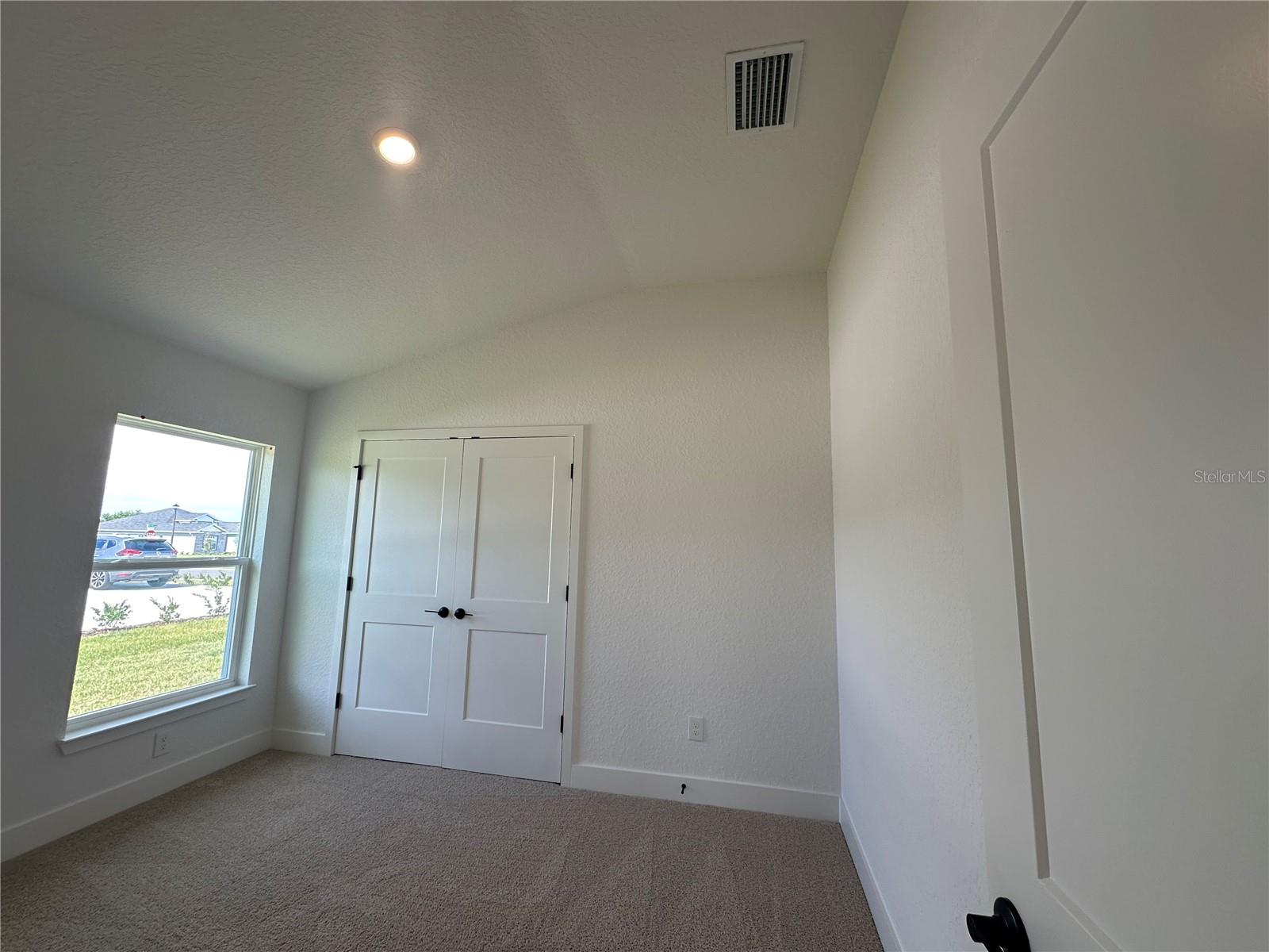 12606 48th, Oxford, FL 34484