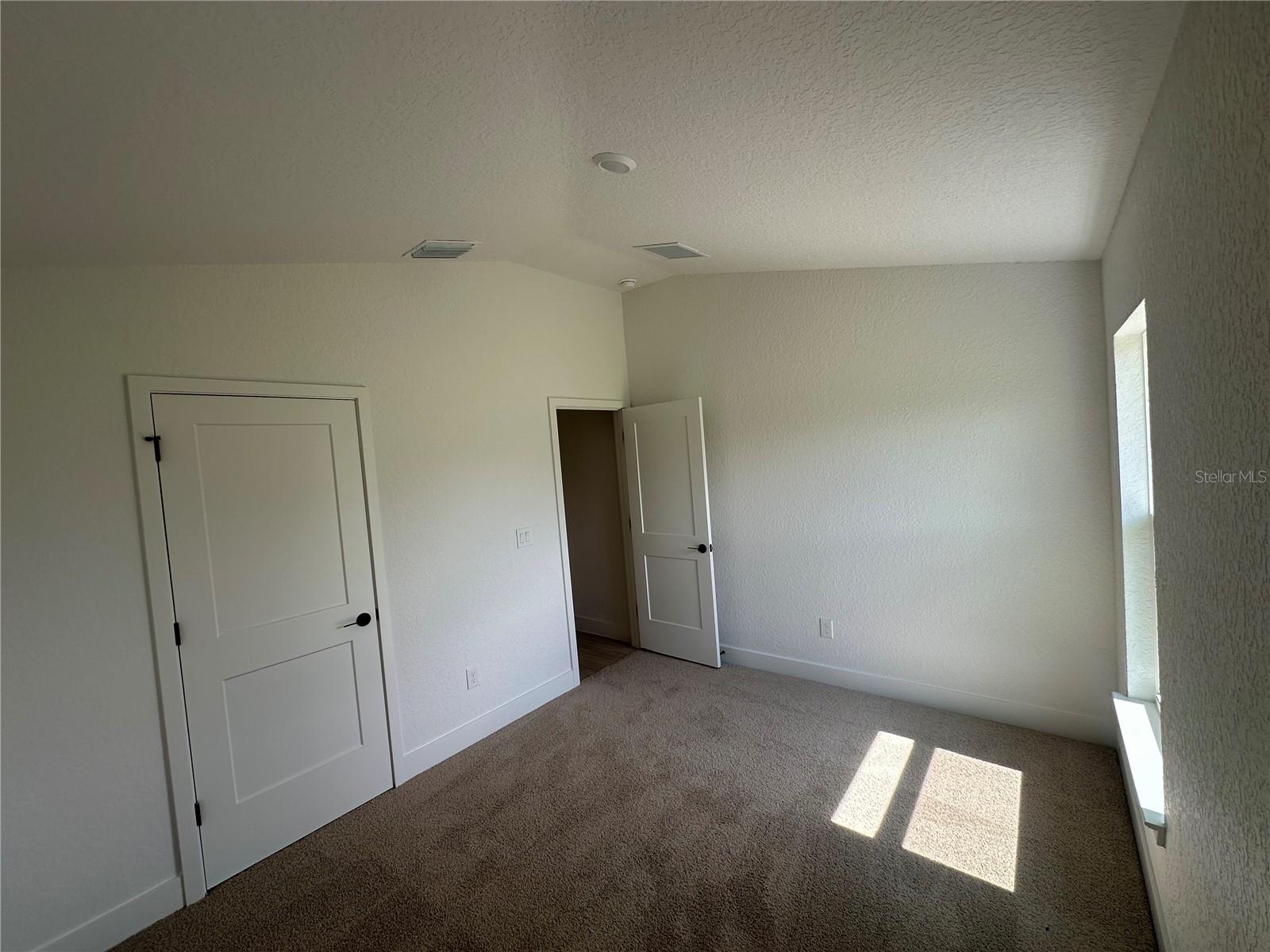 12606 48th, Oxford, FL 34484