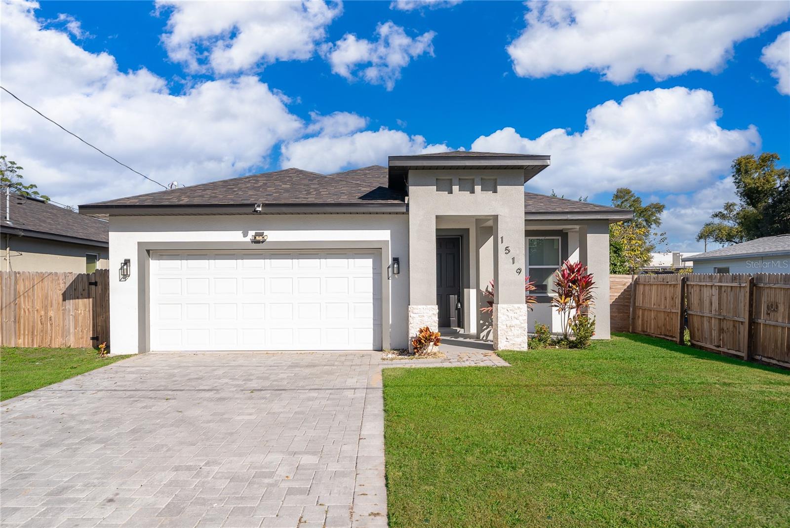 1519 Indiana, Orlando, FL 32805