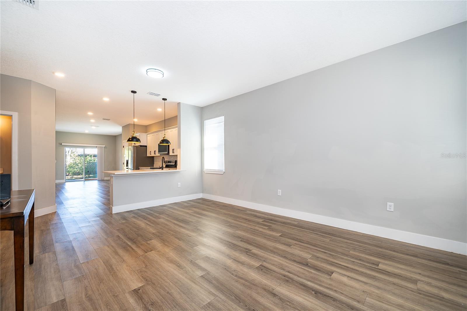 1519 Indiana, Orlando, FL 32805