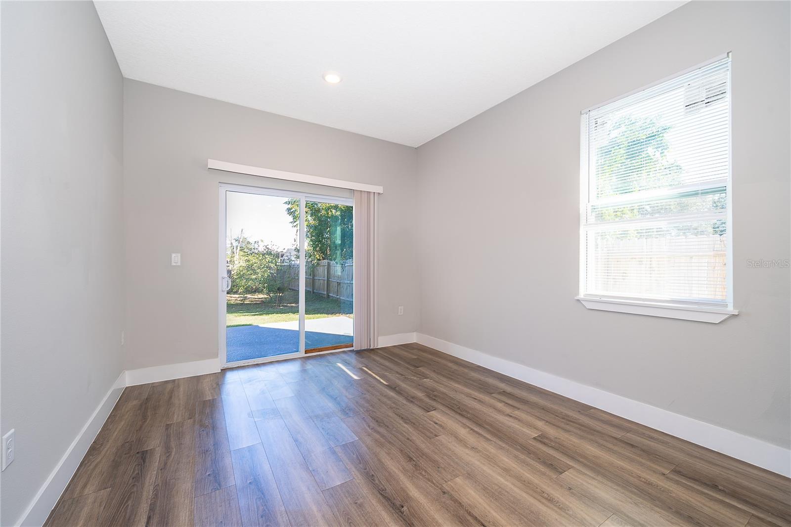 1519 Indiana, Orlando, FL 32805