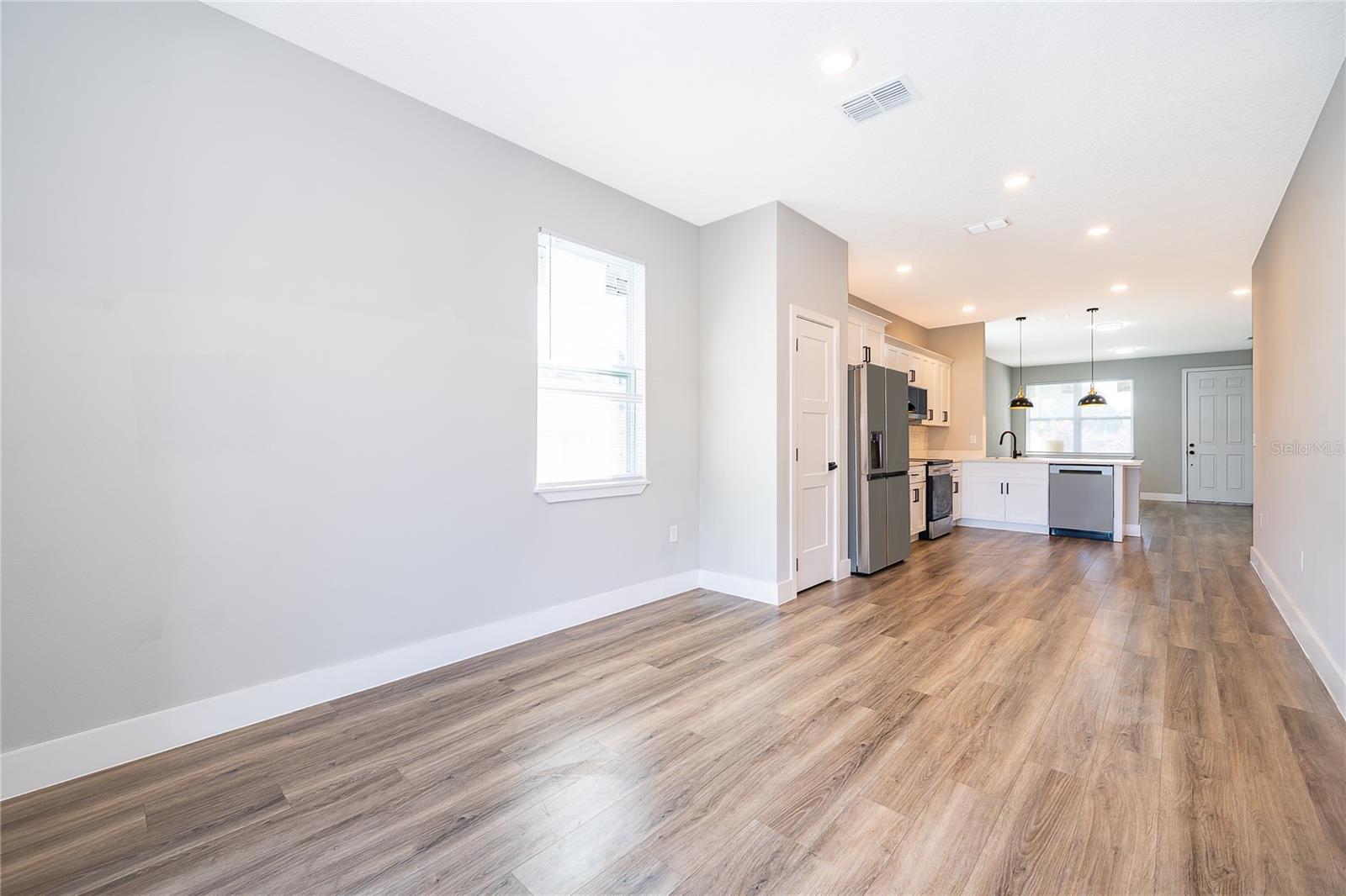 1519 Indiana, Orlando, FL 32805