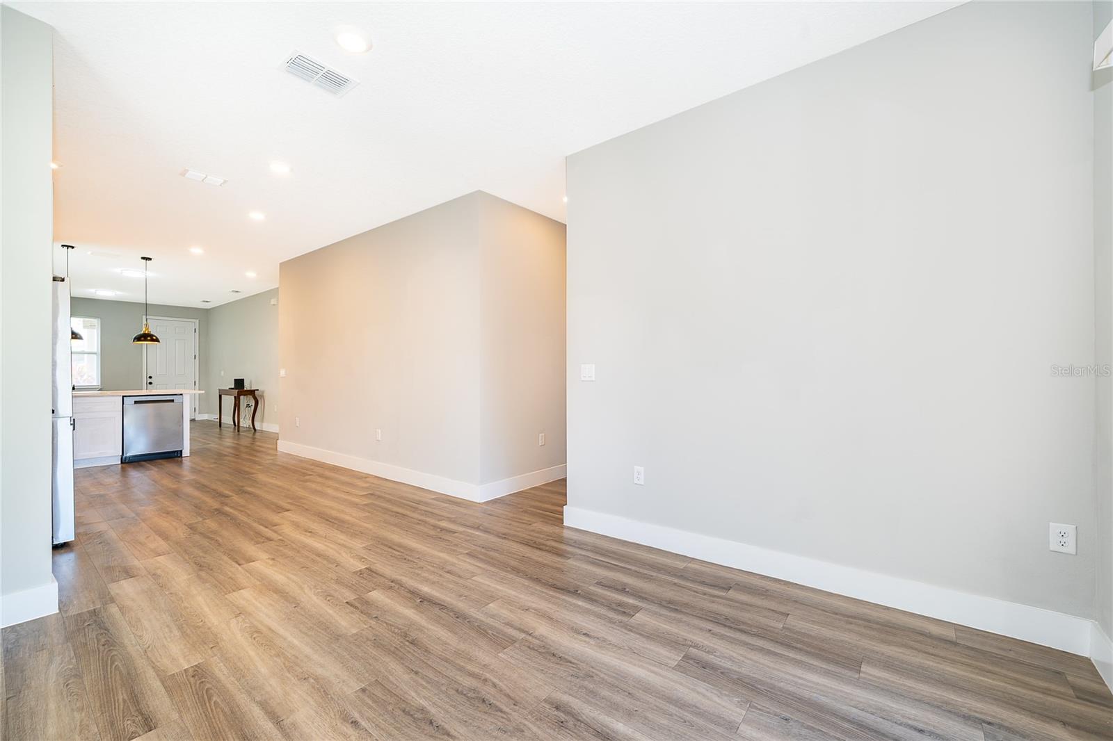 1519 Indiana, Orlando, FL 32805