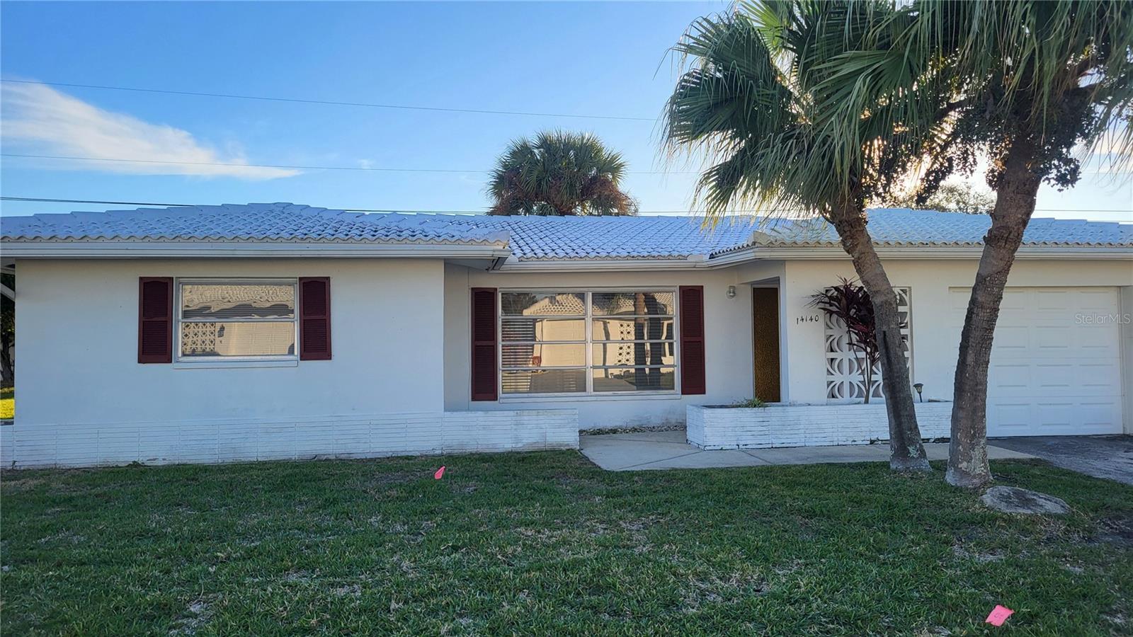 14140 88th, Seminole, FL 33776