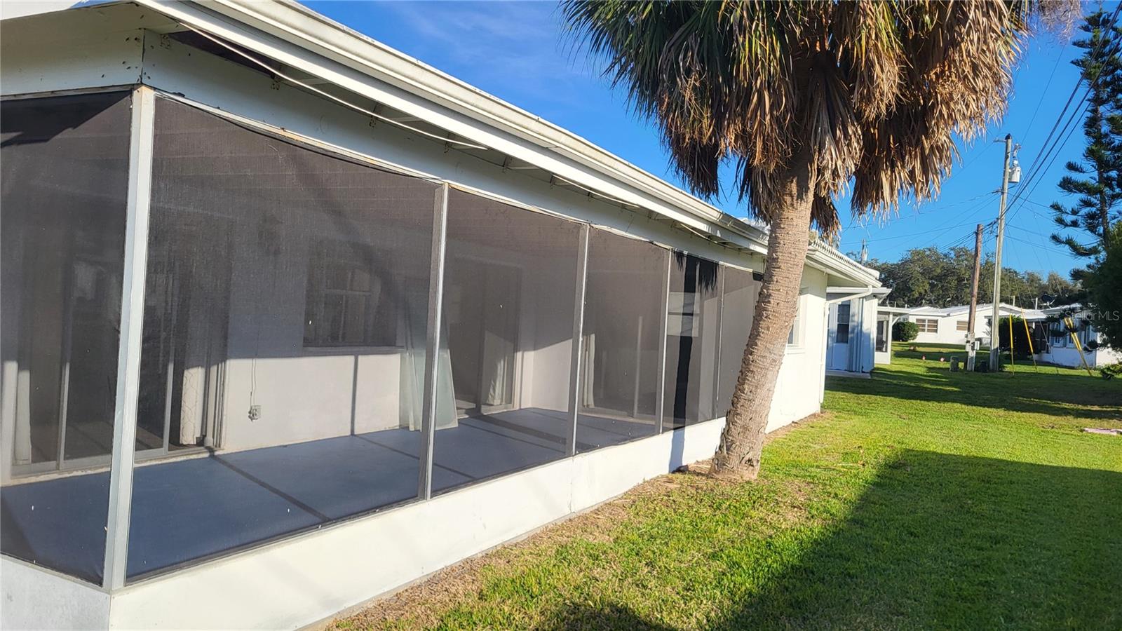 14140 88th, Seminole, FL 33776