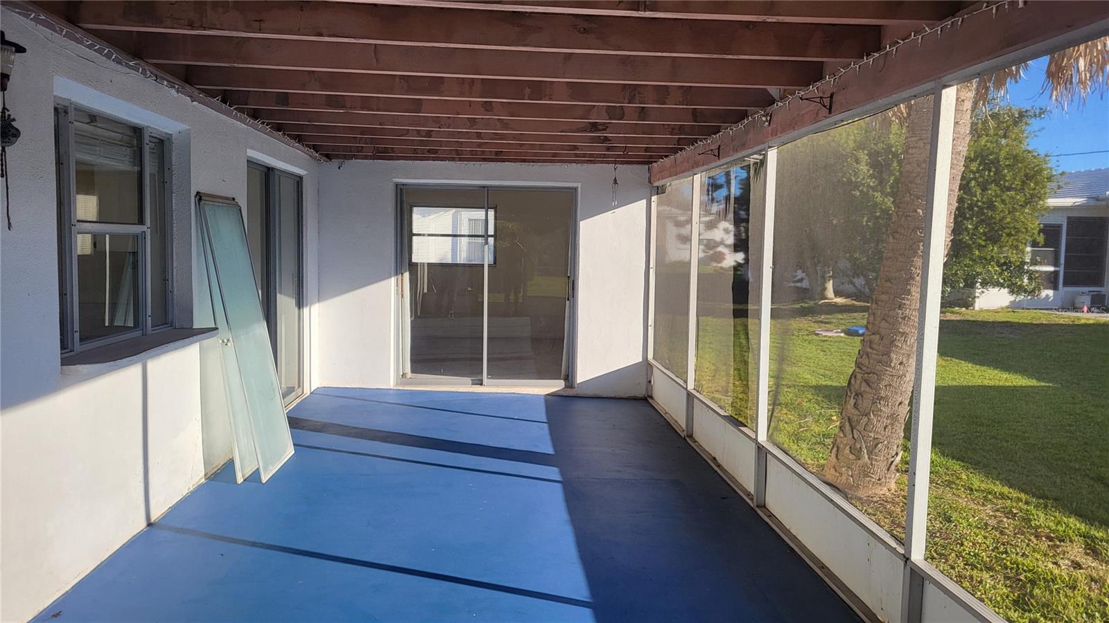 14140 88th, Seminole, FL 33776