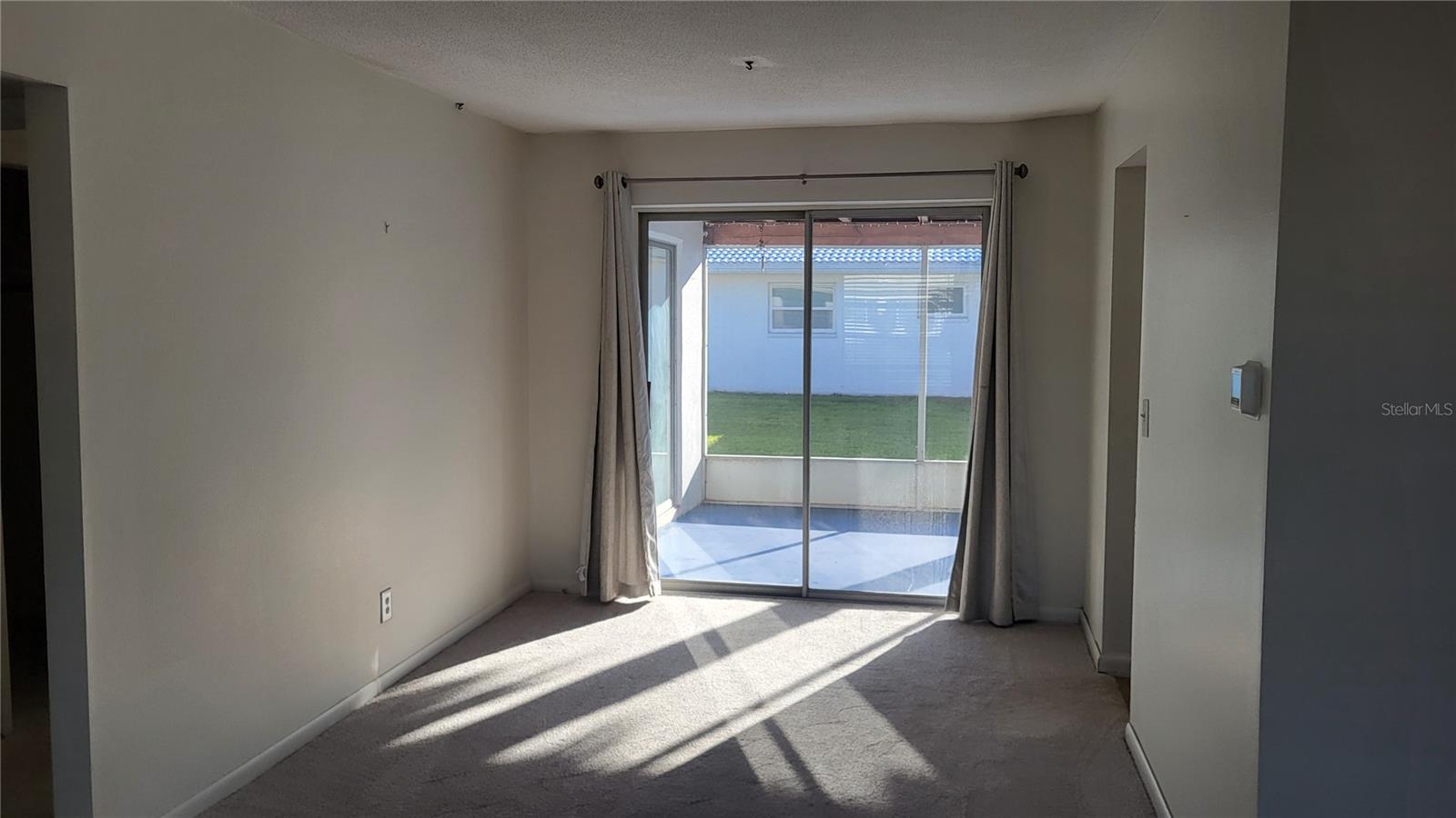 14140 88th, Seminole, FL 33776
