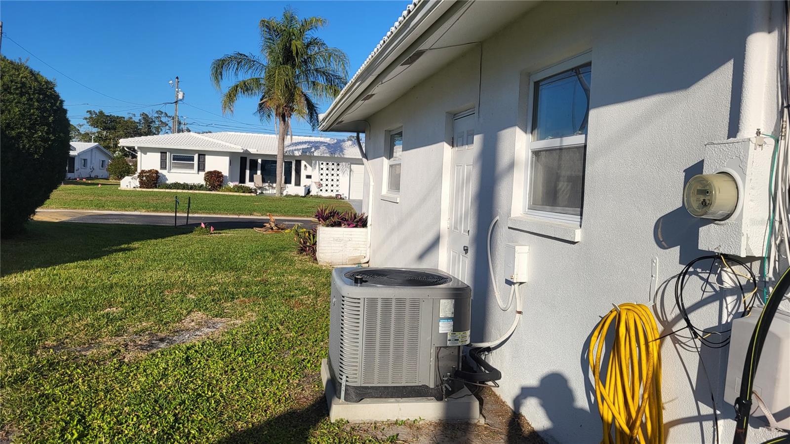 14140 88th, Seminole, FL 33776