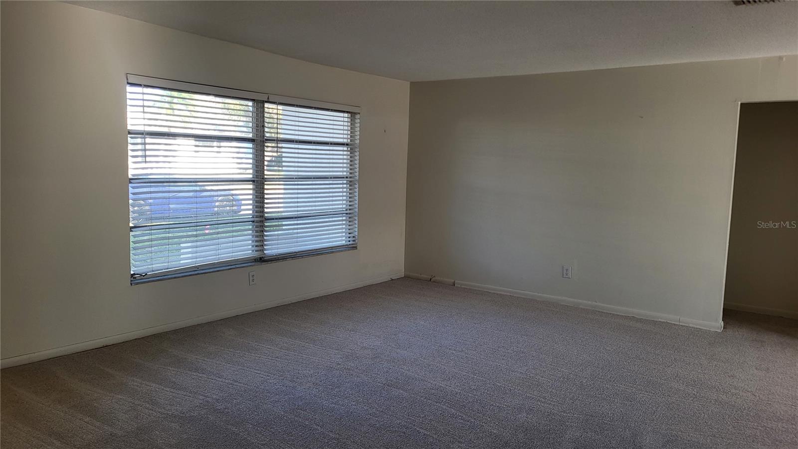 14140 88th, Seminole, FL 33776