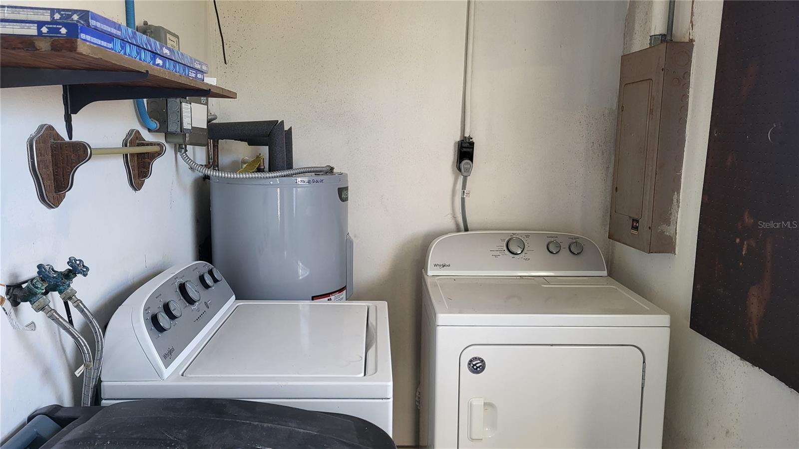 14140 88th, Seminole, FL 33776