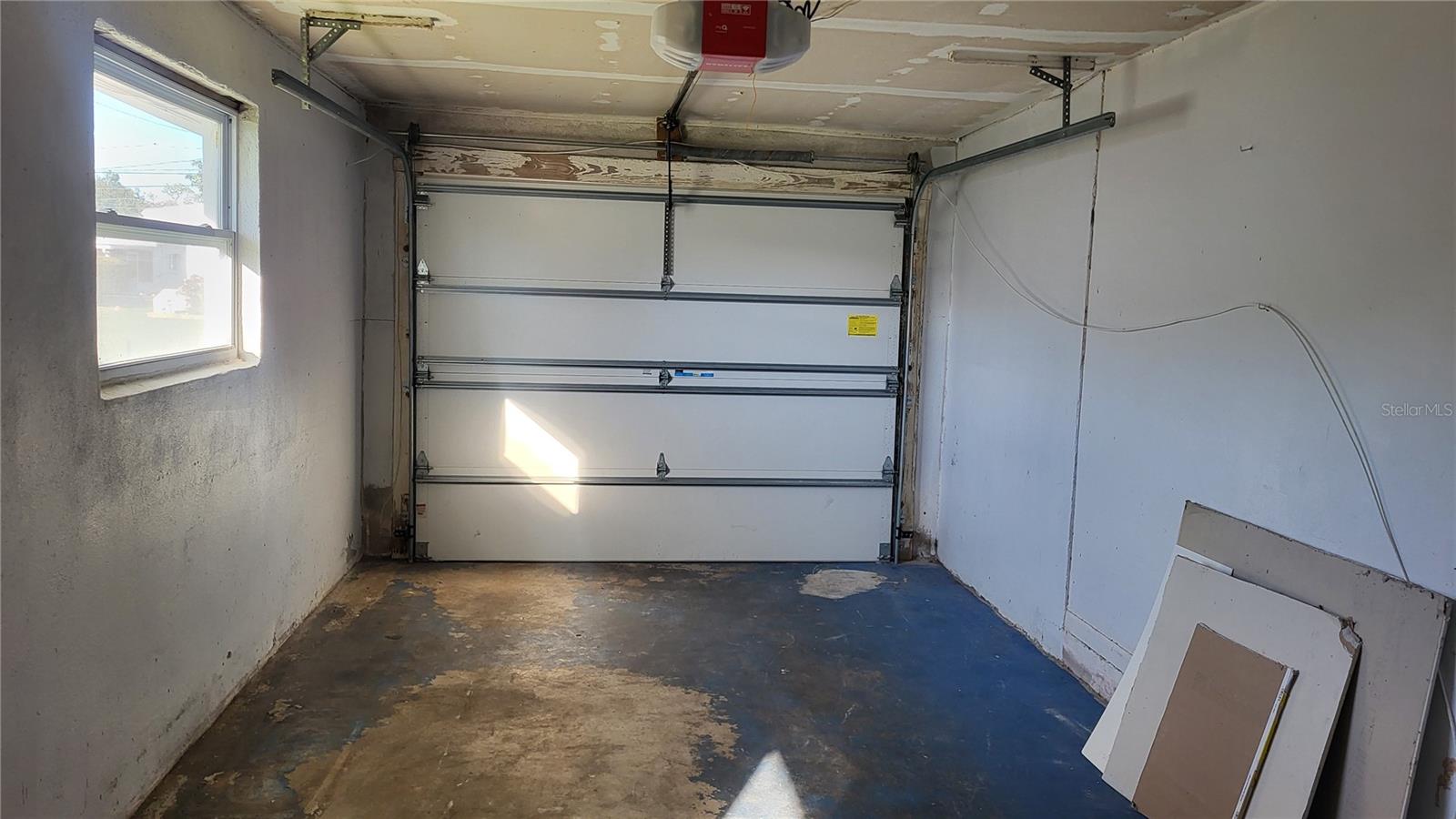 14140 88th, Seminole, FL 33776