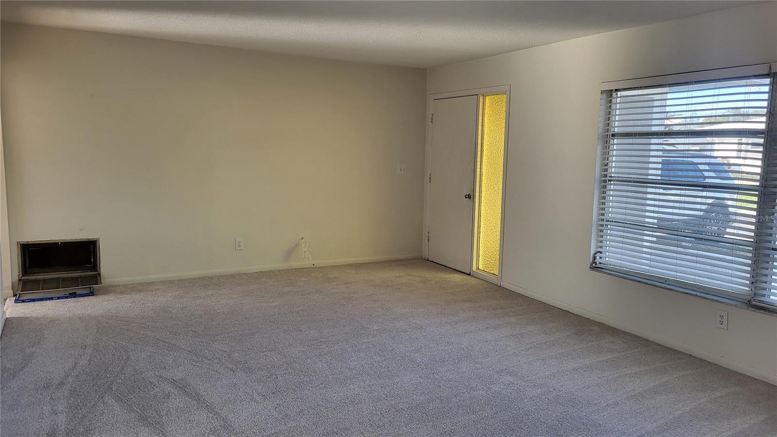14140 88th, Seminole, FL 33776