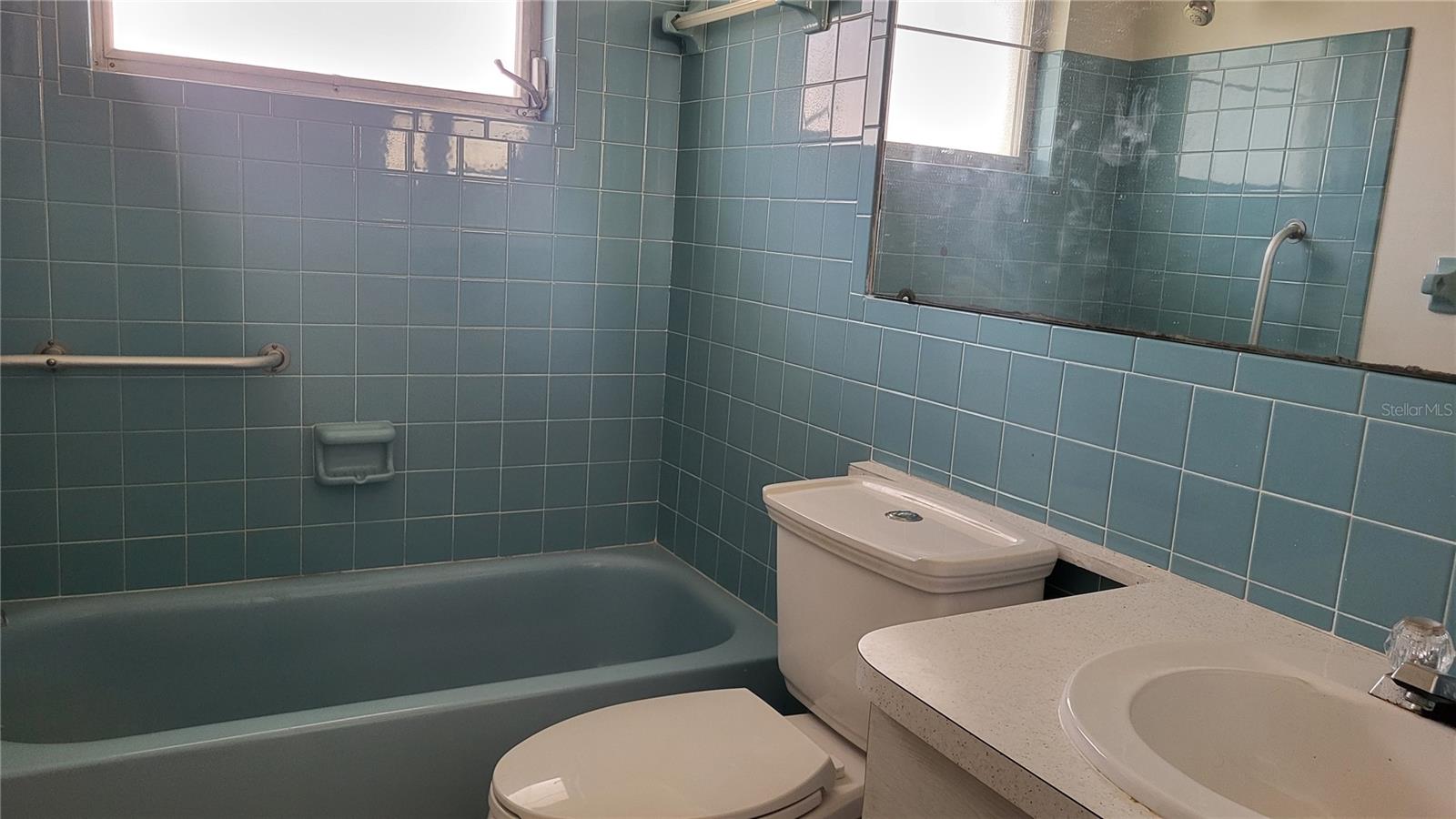 14140 88th, Seminole, FL 33776