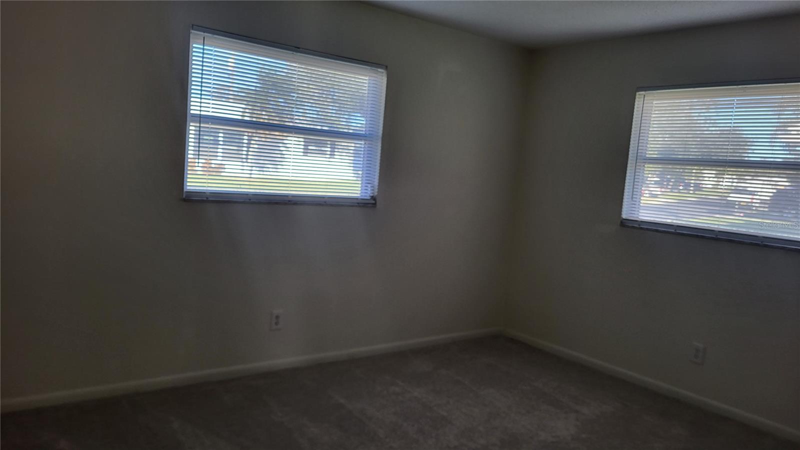 14140 88th, Seminole, FL 33776