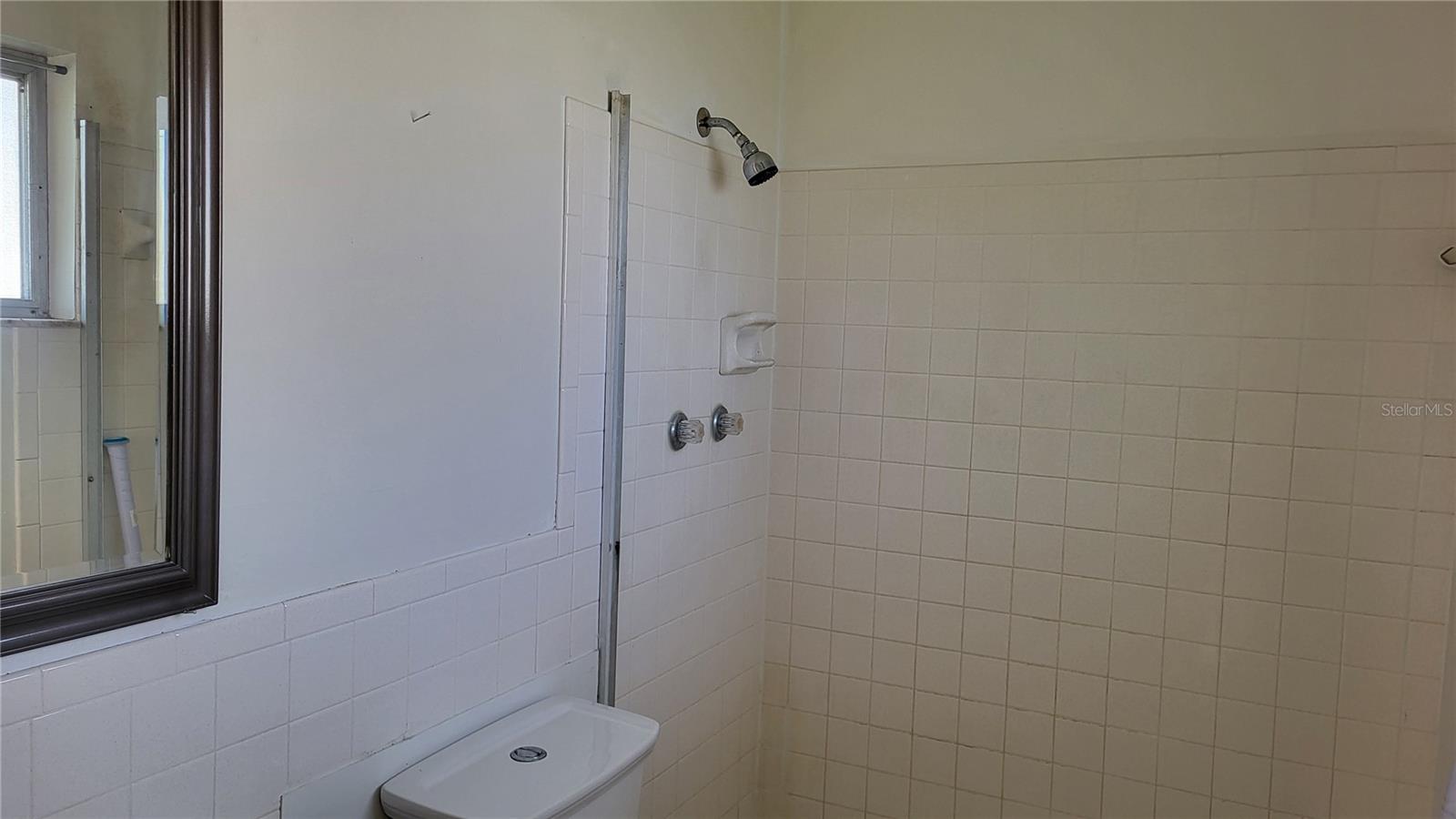 14140 88th, Seminole, FL 33776