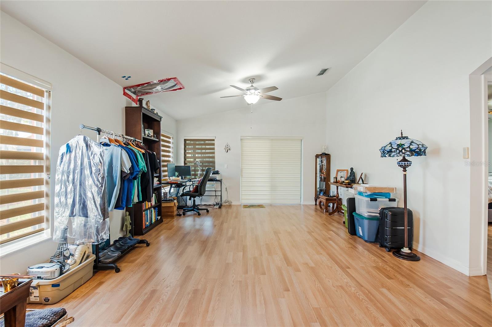 172 Acadia, Kissimmee, FL 34759