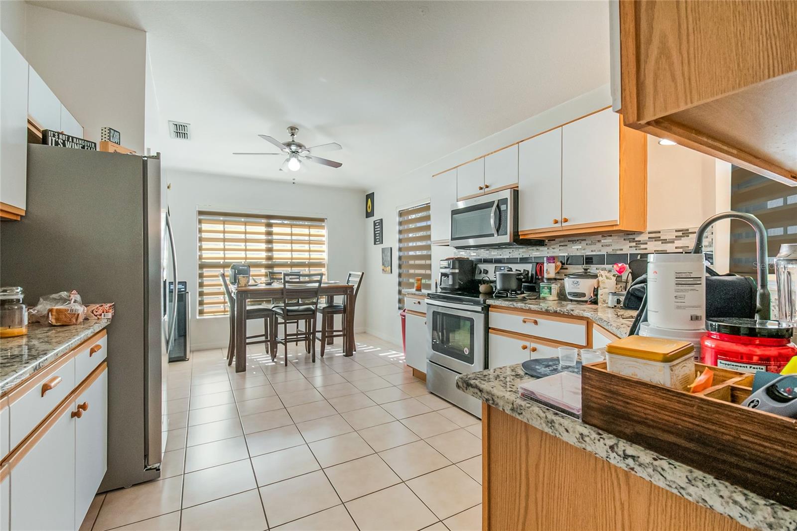 172 Acadia, Kissimmee, FL 34759