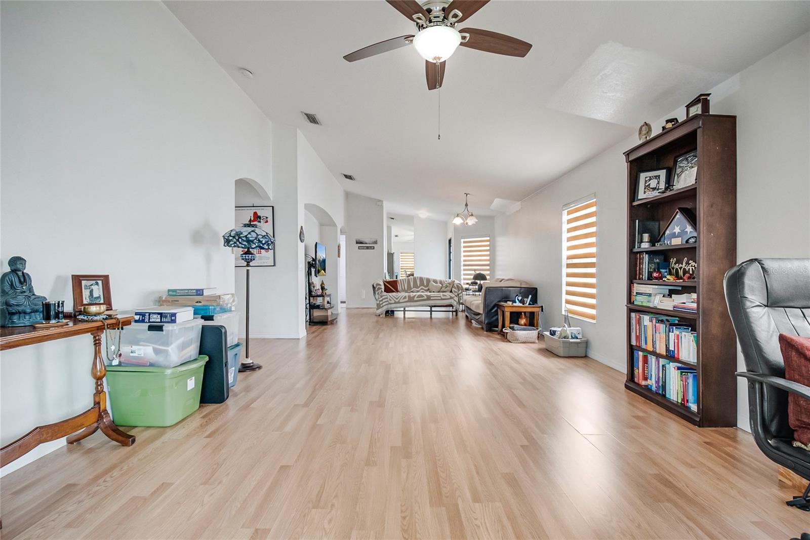 172 Acadia, Kissimmee, FL 34759