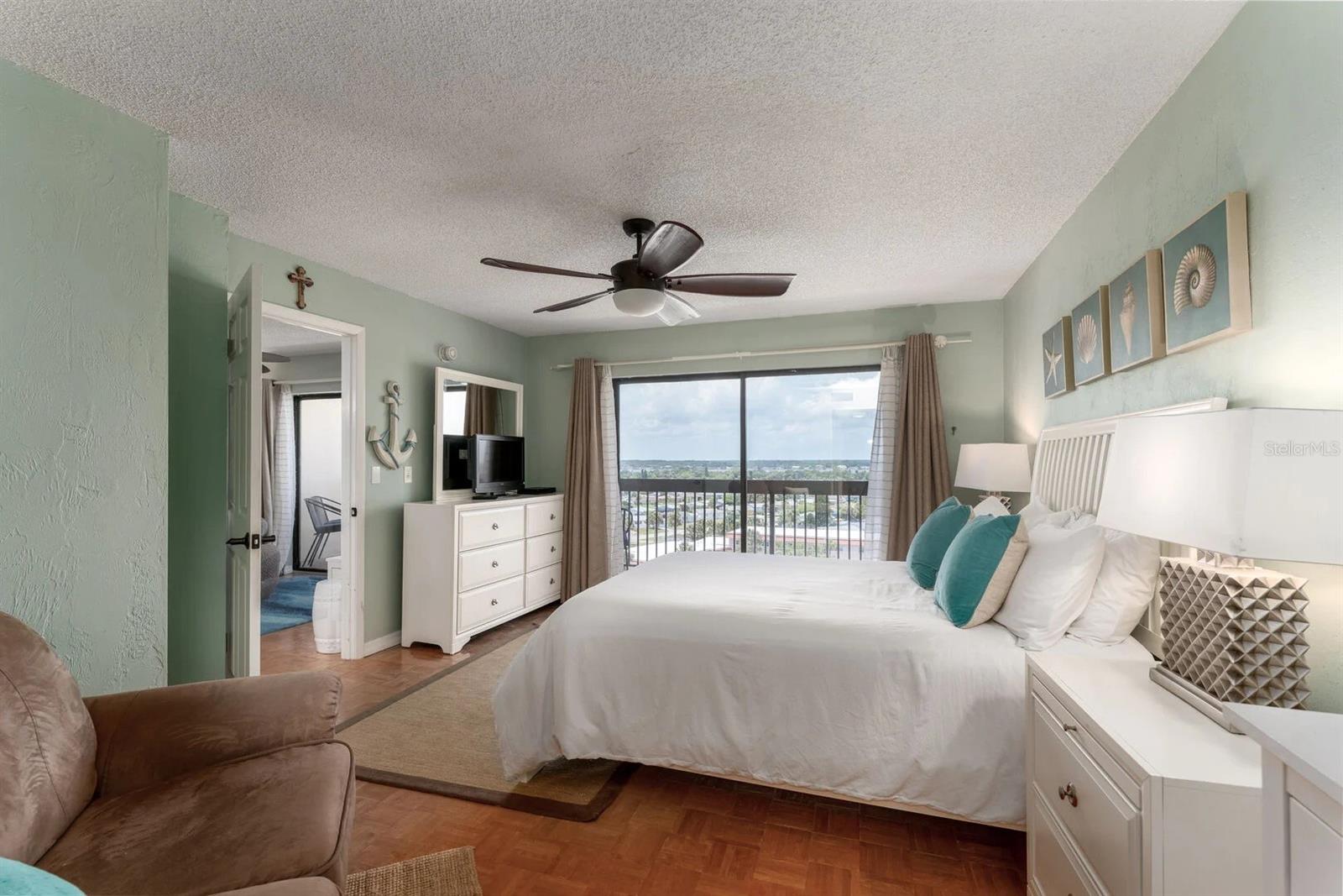 1513 Ocean Shore Unit 8a, Ormond Beach, FL 32176