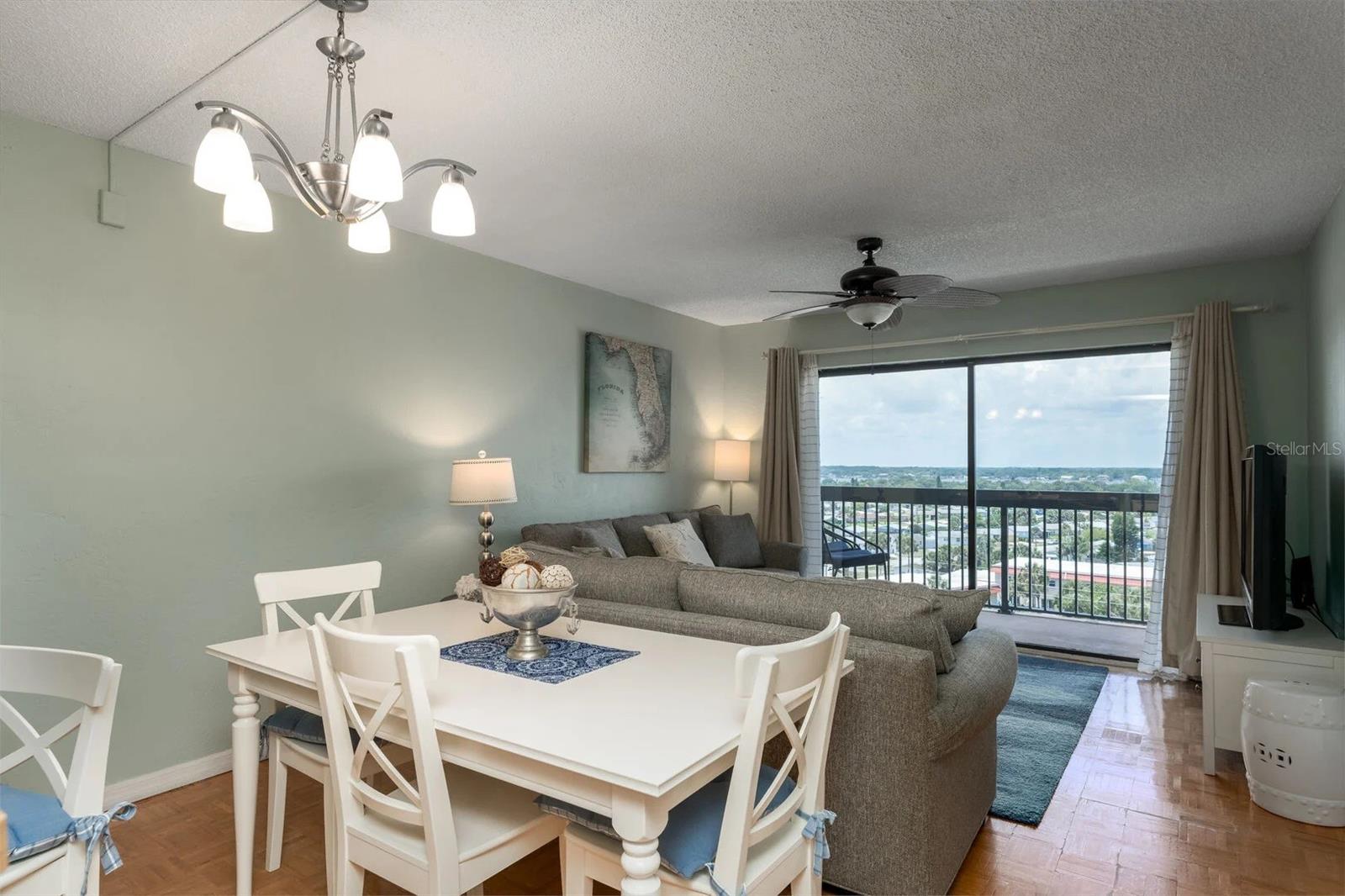 1513 Ocean Shore Unit 8a, Ormond Beach, FL 32176